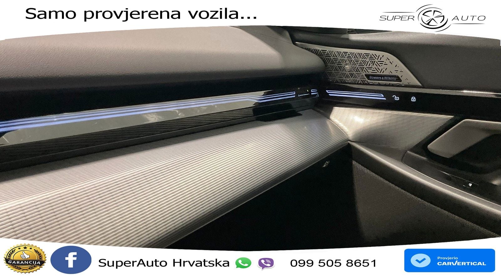 BMW 540d (303 KS) xDrive Steptronic M Sport LED+GR SJED+ACC