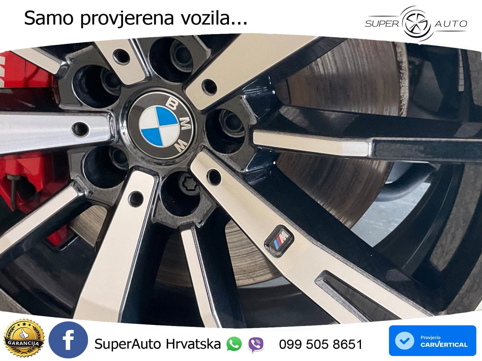 BMW 540d (303 KS) xDrive Steptronic M Sport LED+GR SJED+ACC
