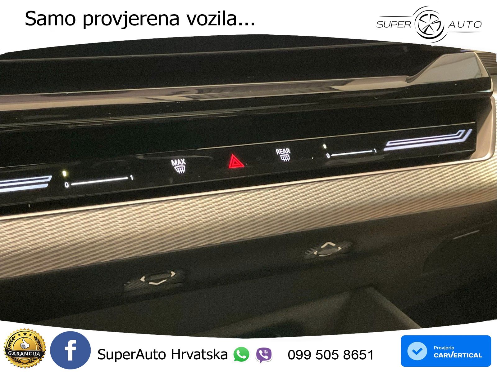 BMW 540d (303 KS) xDrive Steptronic M Sport LED+GR SJED+ACC
