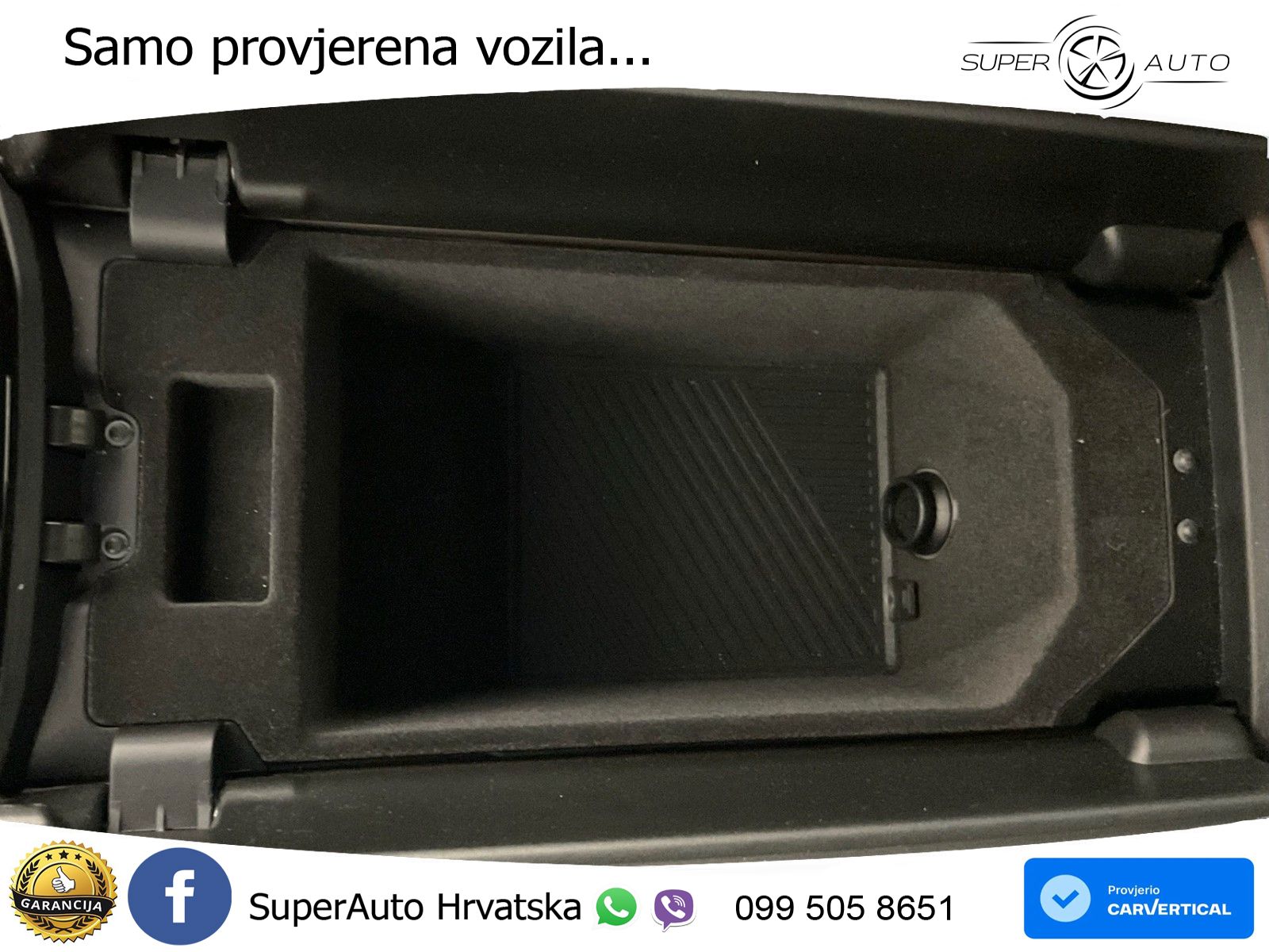 BMW 540d (303 KS) xDrive Steptronic M Sport LED+GR SJED+ACC
