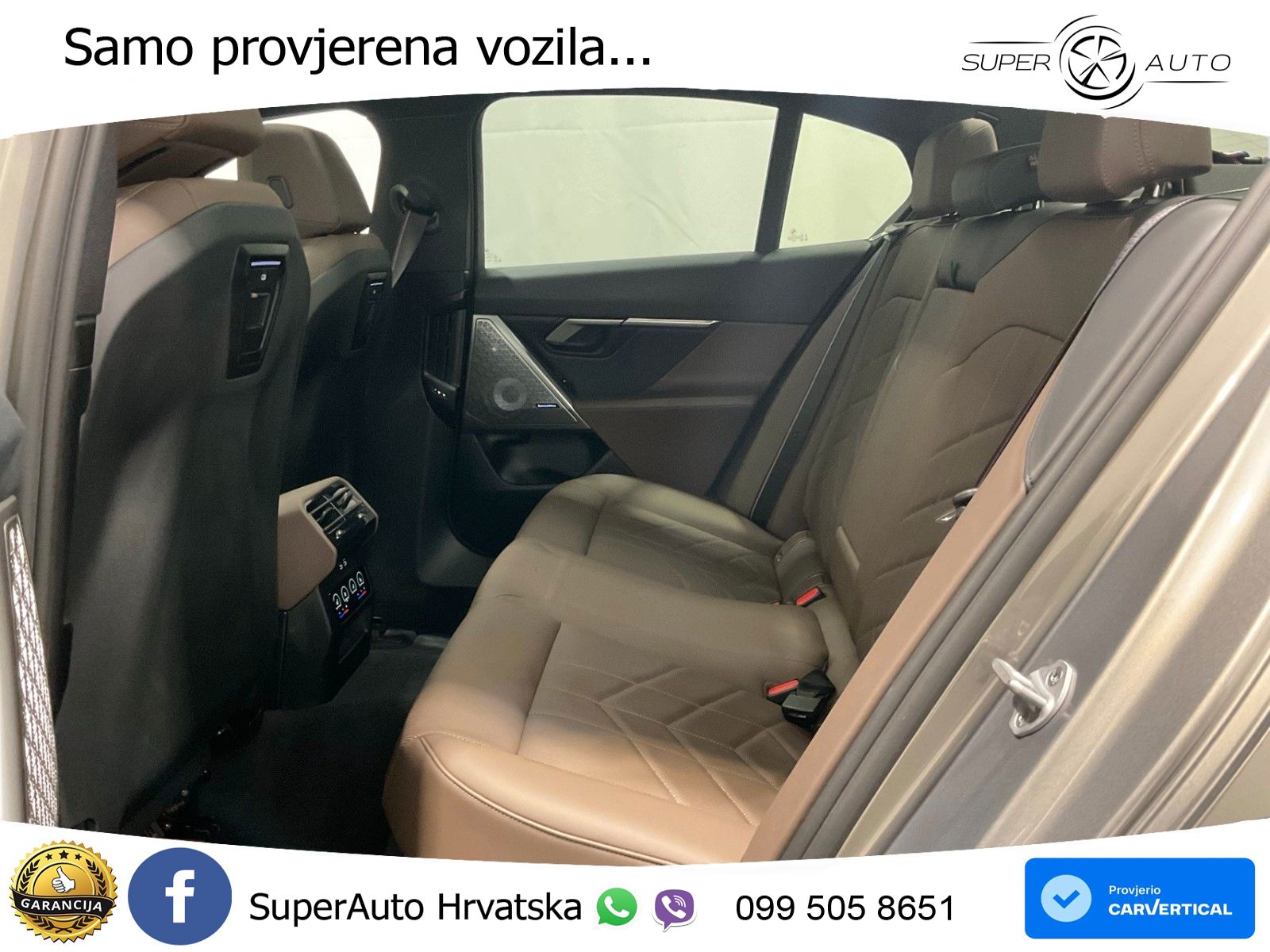 BMW 540d (303 KS) xDrive Steptronic M Sport LED+GR SJED+ACC