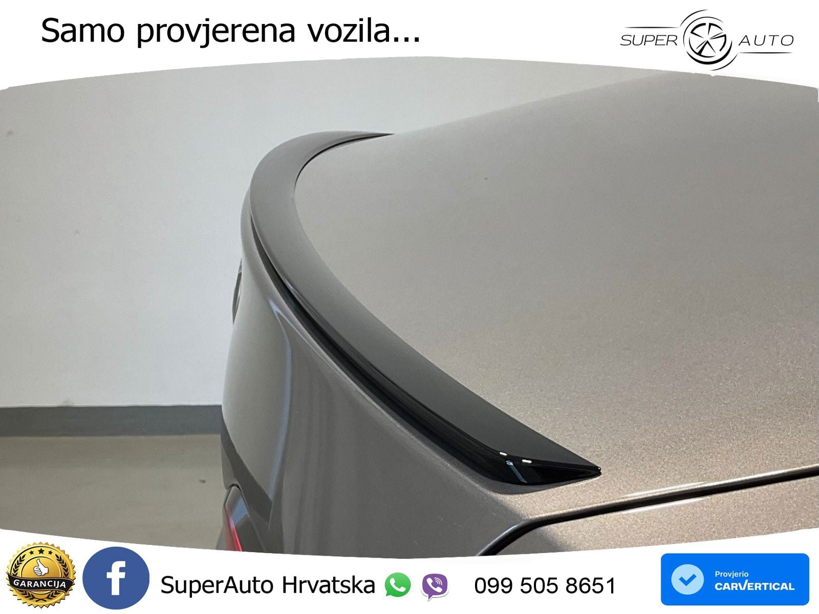 BMW 540d (303 KS) xDrive Steptronic M Sport LED+GR SJED+ACC