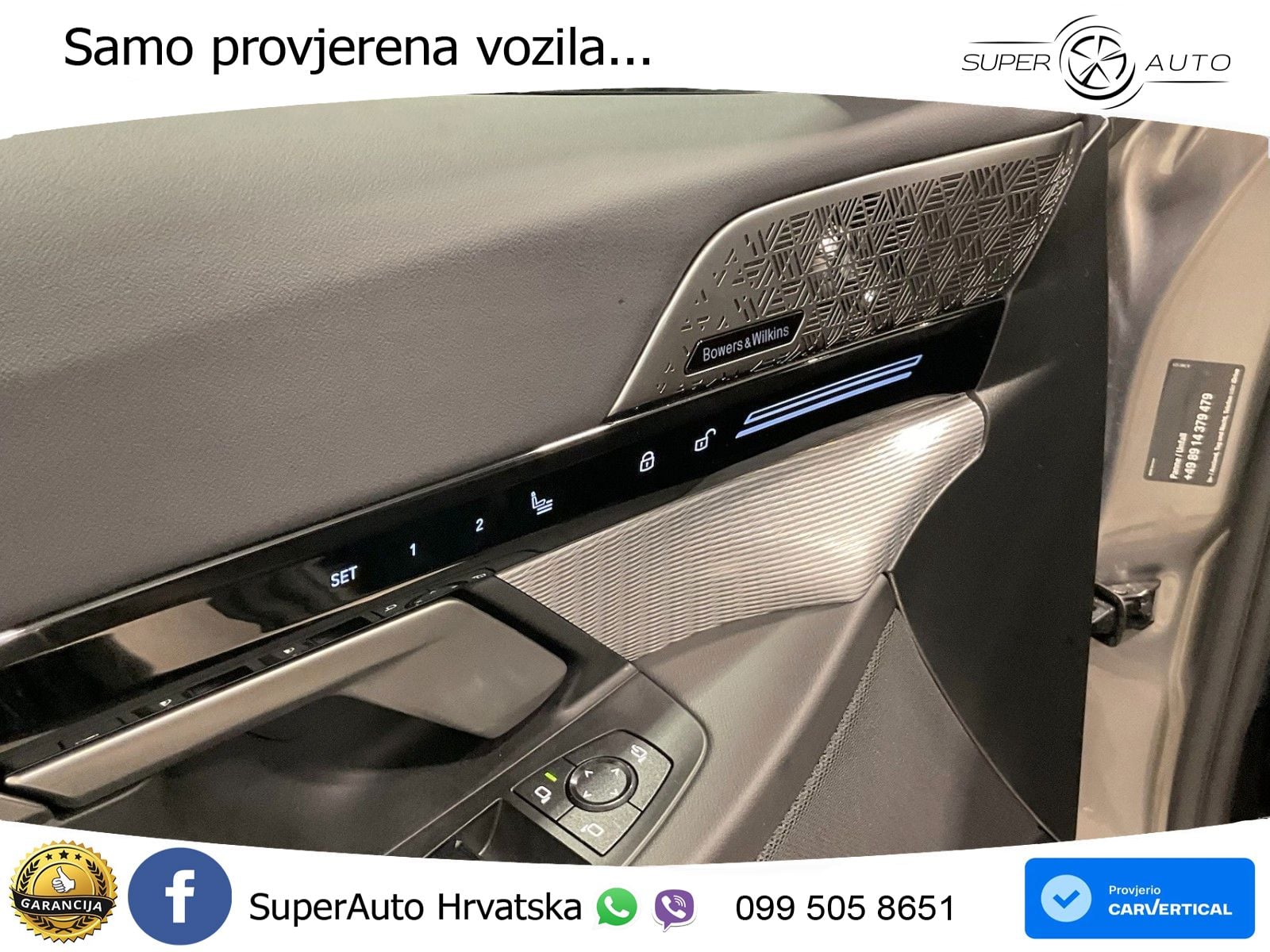 BMW 540d (303 KS) xDrive Steptronic M Sport LED+GR SJED+ACC
