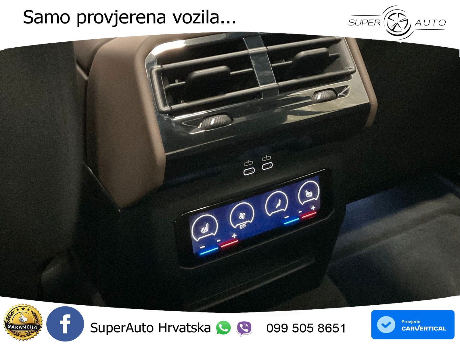 BMW 540d (303 KS) xDrive Steptronic M Sport LED+GR SJED+ACC