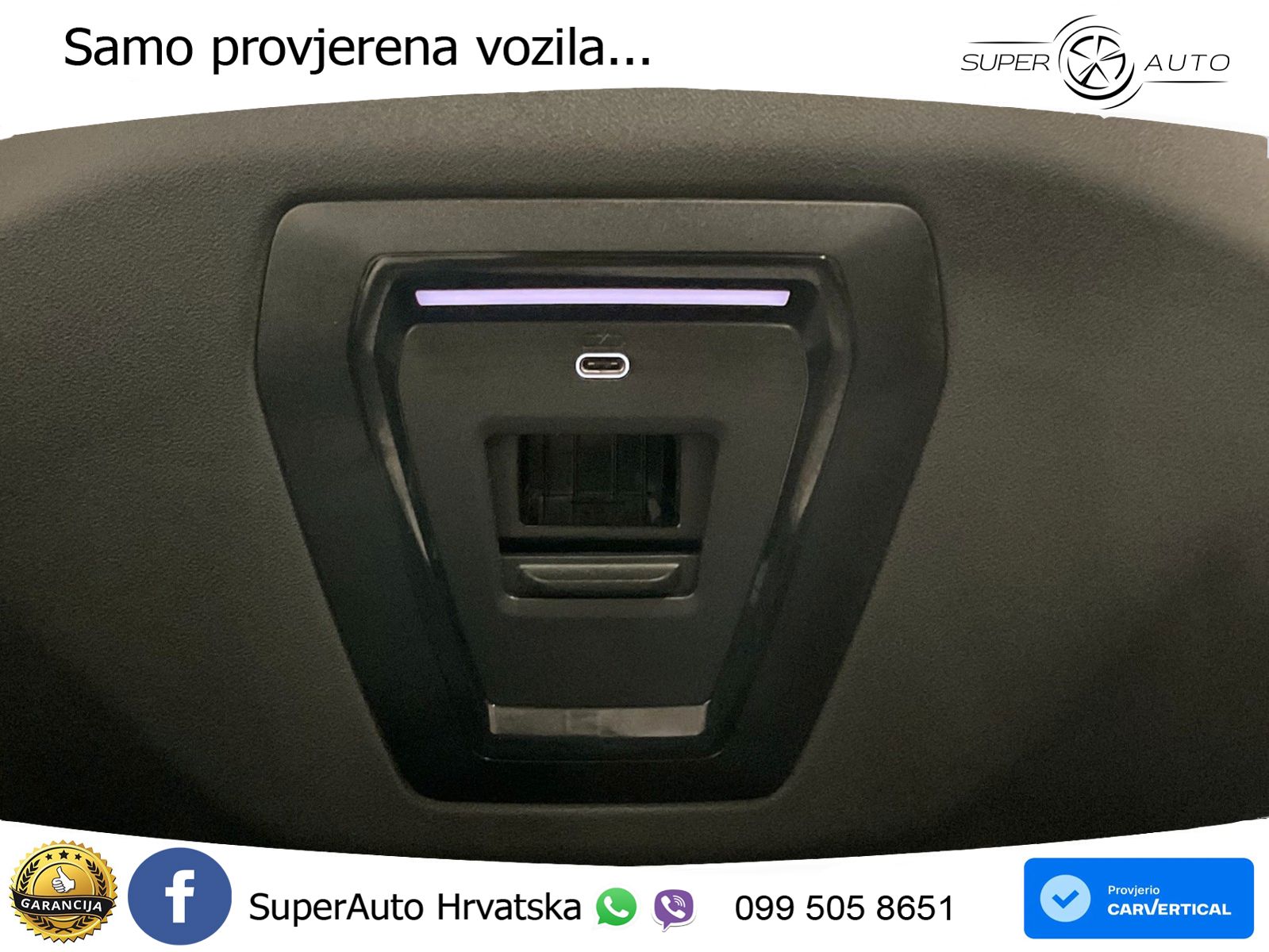 BMW 540d (303 KS) xDrive Steptronic M Sport LED+GR SJED+ACC