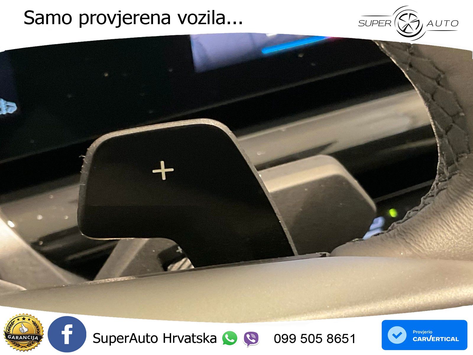 BMW 540d (303 KS) xDrive Steptronic M Sport LED+GR SJED+ACC