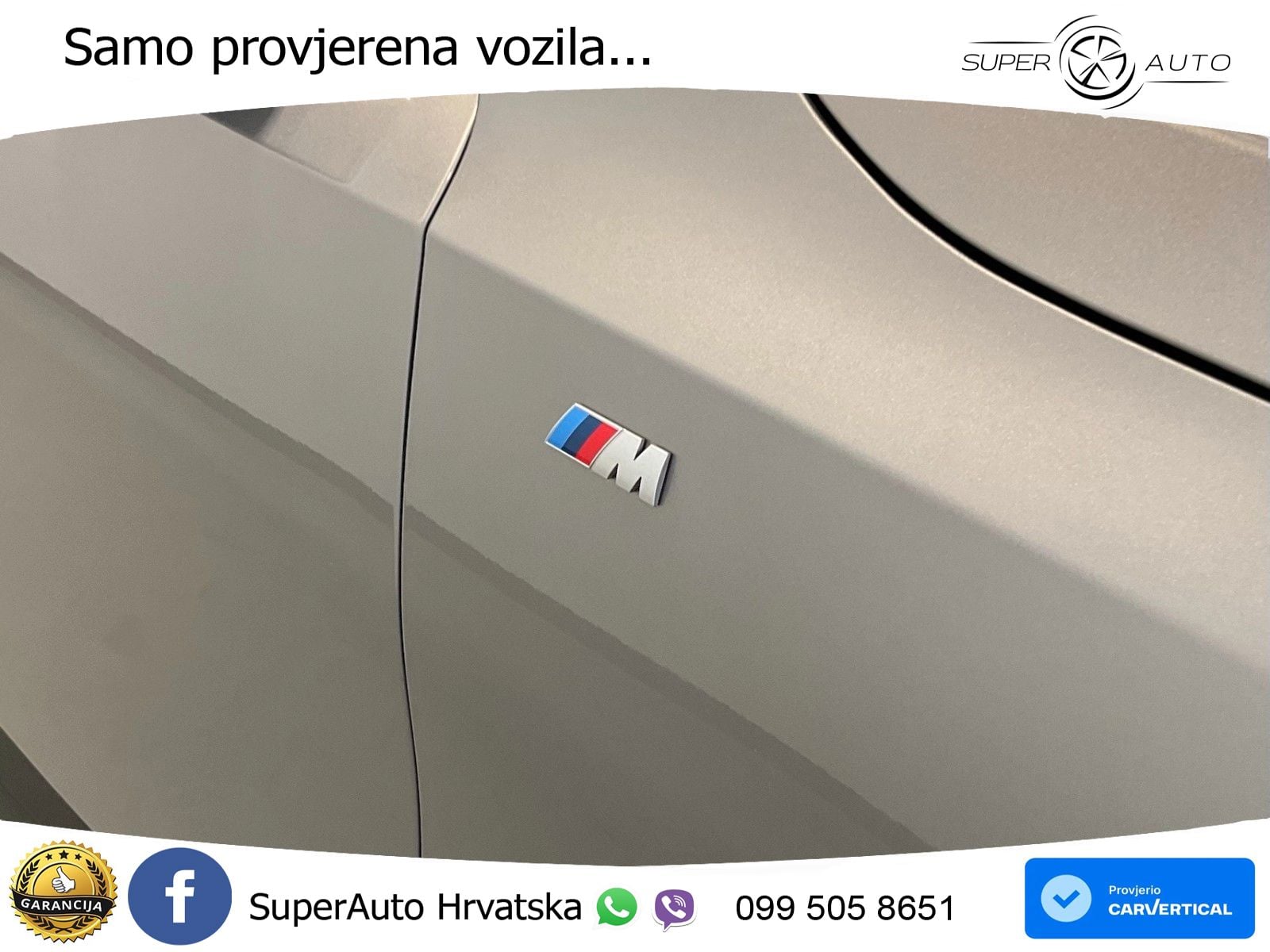 BMW 540d (303 KS) xDrive Steptronic M Sport LED+GR SJED+ACC