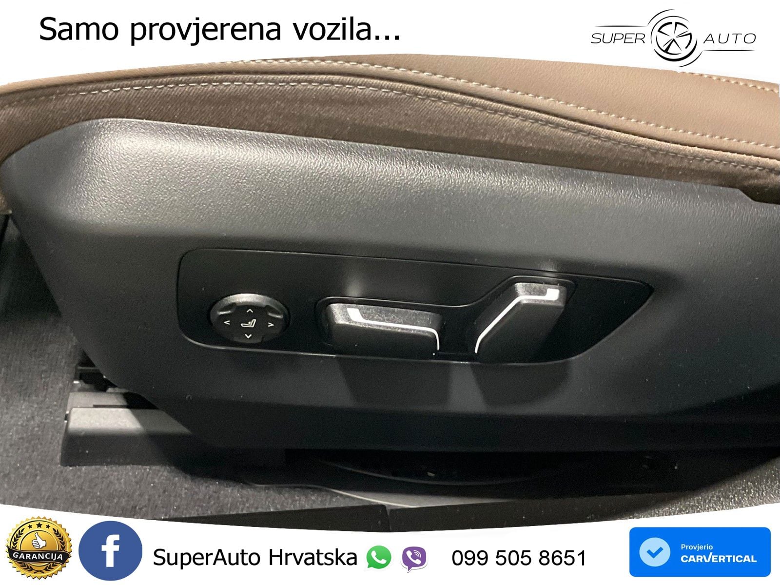 BMW 540d (303 KS) xDrive Steptronic M Sport LED+GR SJED+ACC