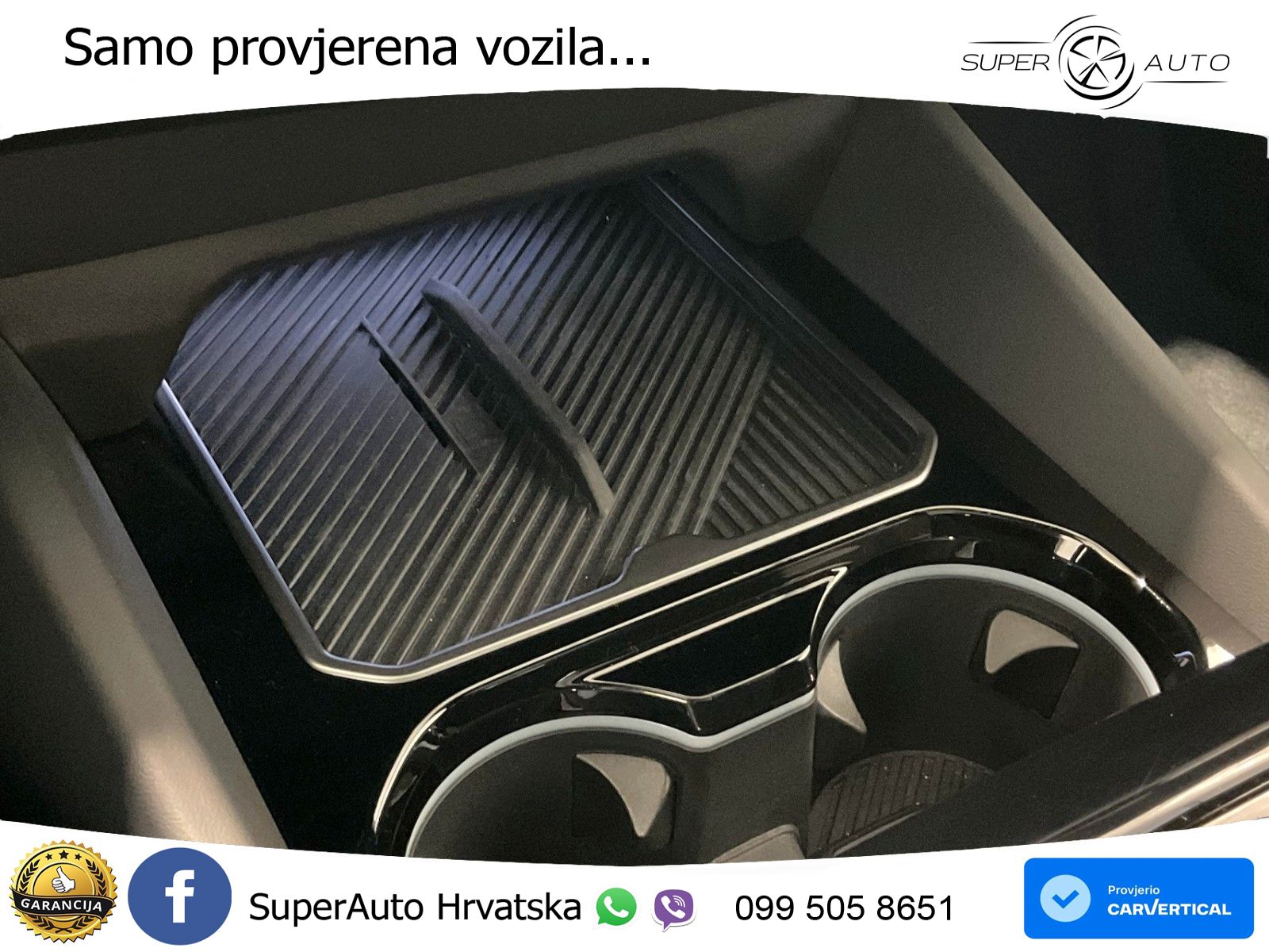 BMW 540d (303 KS) xDrive Steptronic M Sport LED+GR SJED+ACC