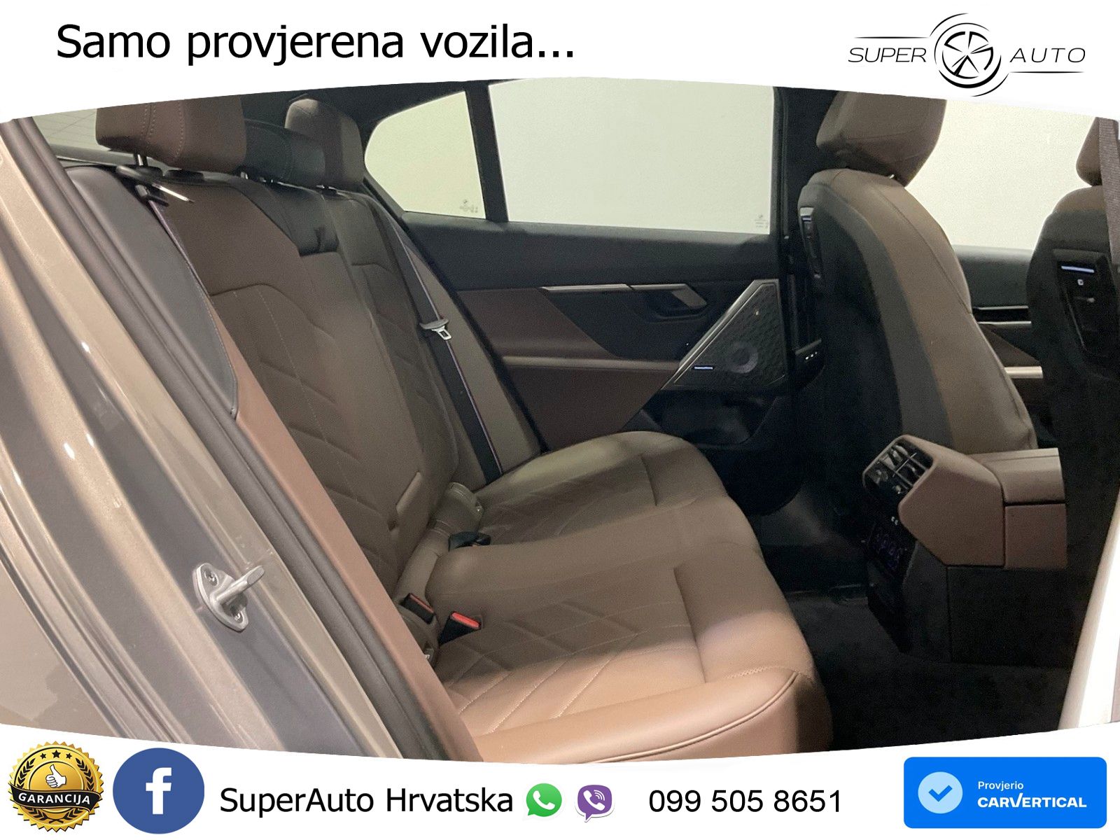BMW 540d (303 KS) xDrive Steptronic M Sport LED+GR SJED+ACC