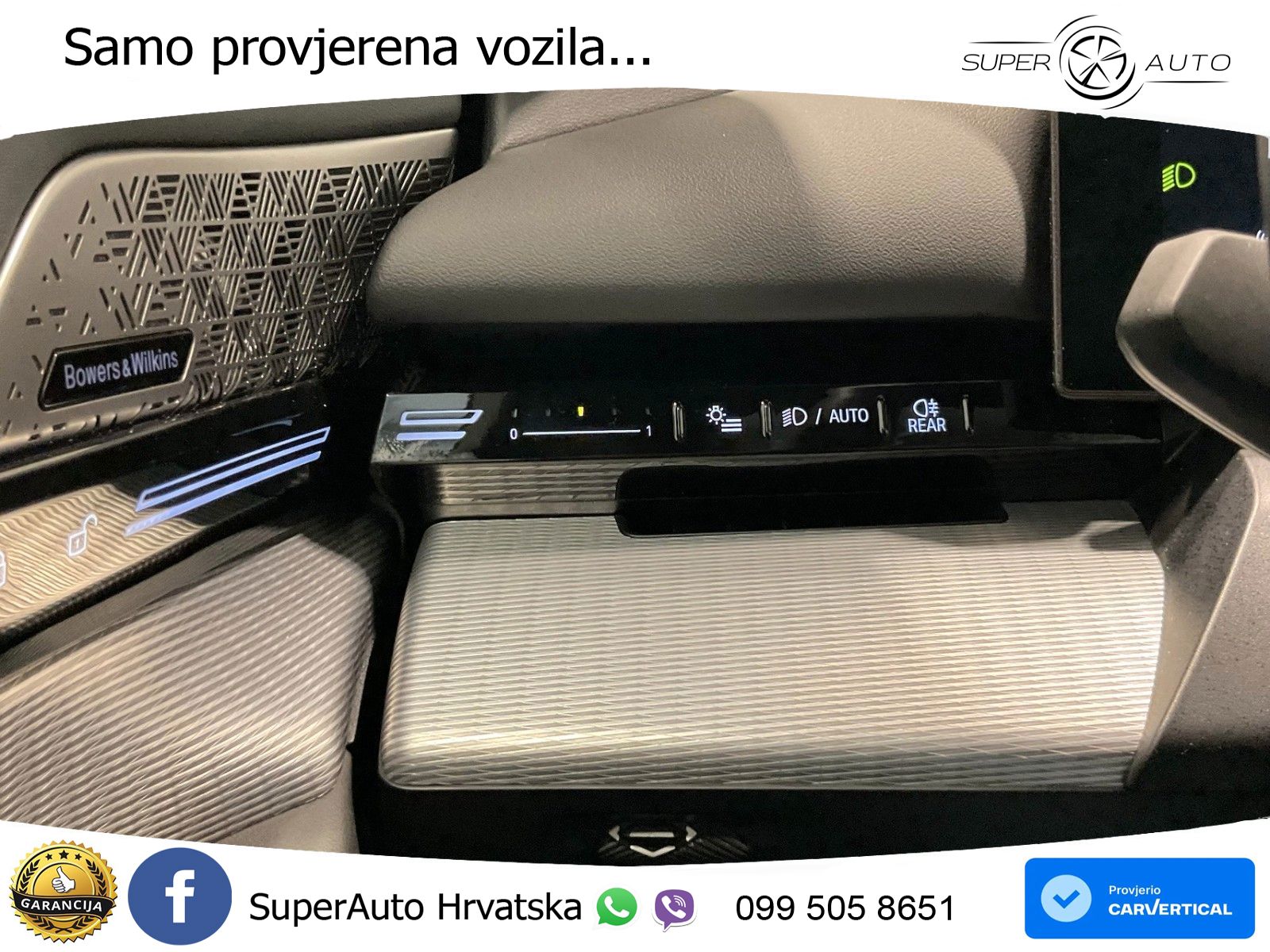 BMW 540d (303 KS) xDrive Steptronic M Sport LED+GR SJED+ACC
