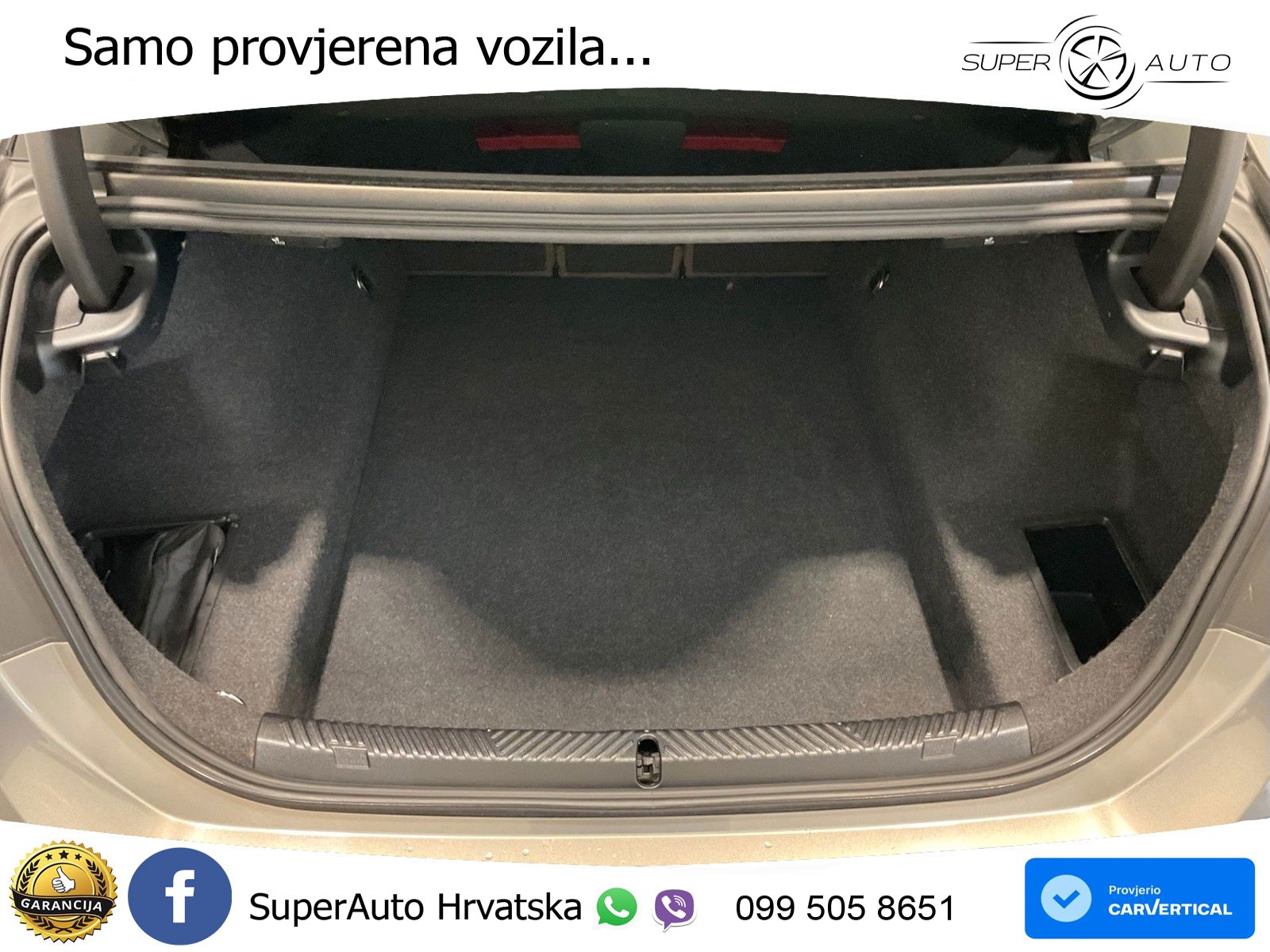 BMW 540d (303 KS) xDrive Steptronic M Sport LED+GR SJED+ACC
