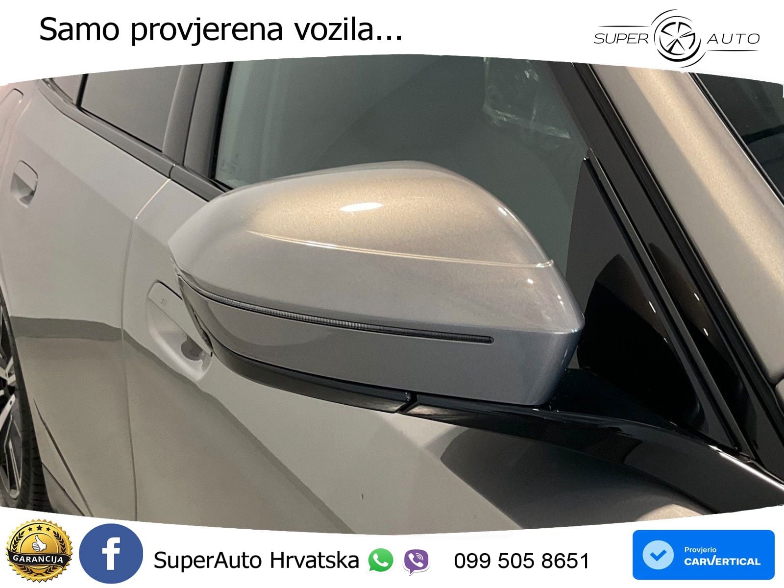 BMW 540d (303 KS) xDrive Steptronic M Sport LED+GR SJED+ACC