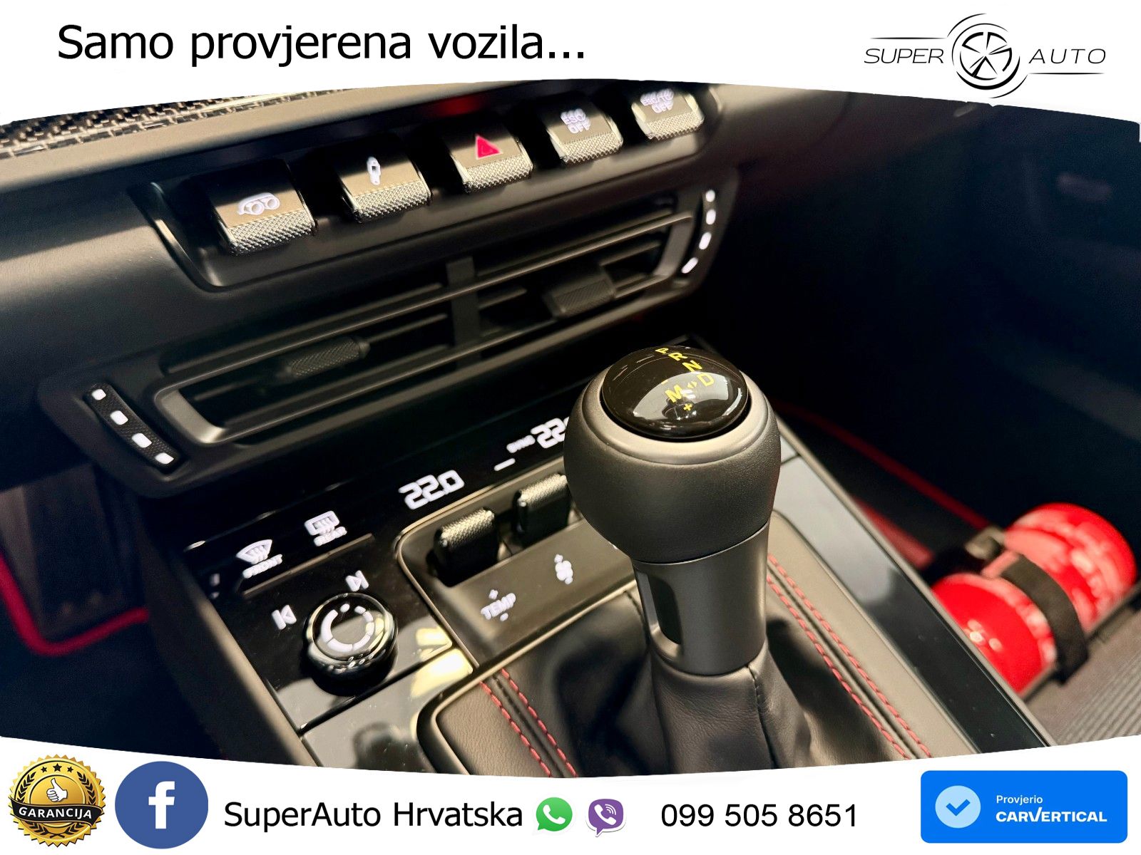 Porsche 911 GT3 4.0 (510 KS) PDK Touring-Paket