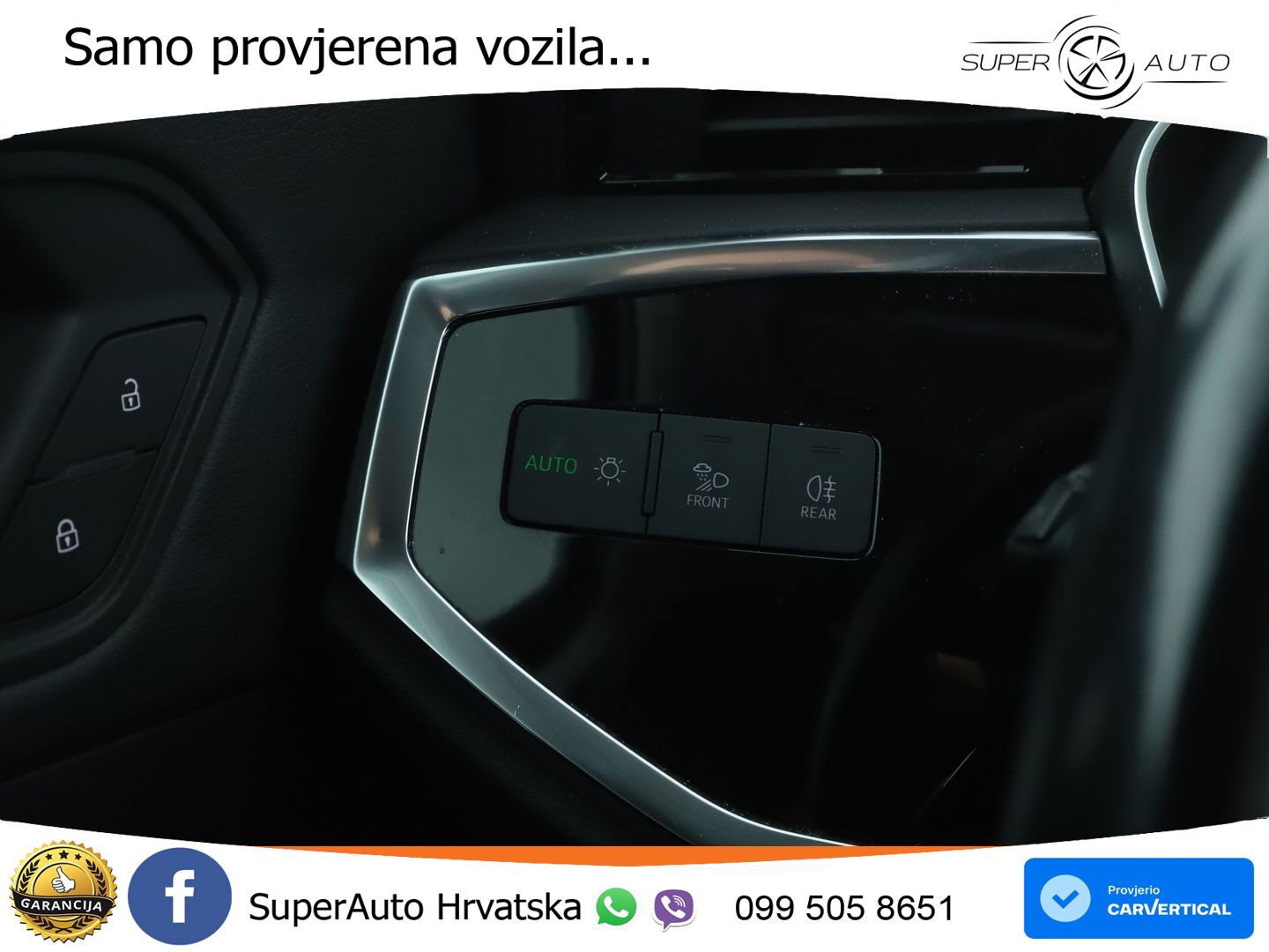 Audi Q3 35 TDI (150 KS) S tronic S line LED+GR SJED+ACC