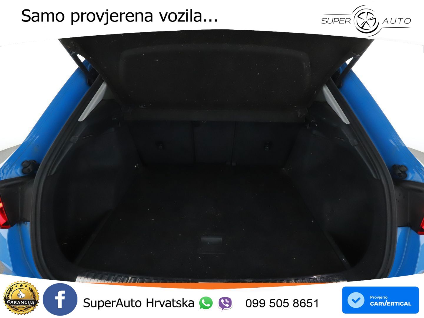 Audi Q3 35 TDI (150 KS) S tronic S line LED+GR SJED+ACC