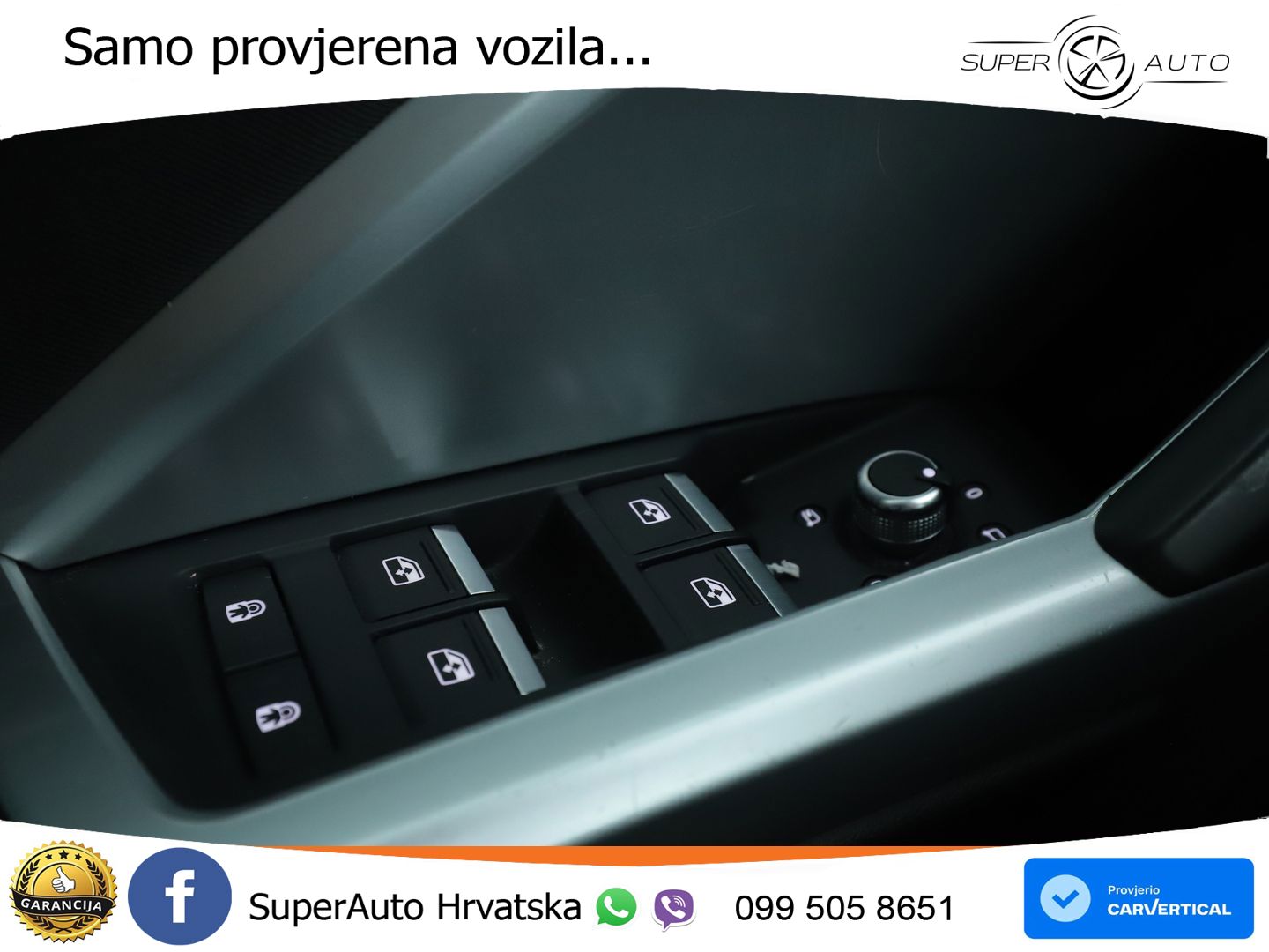 Audi Q3 35 TDI (150 KS) S tronic S line LED+GR SJED+ACC