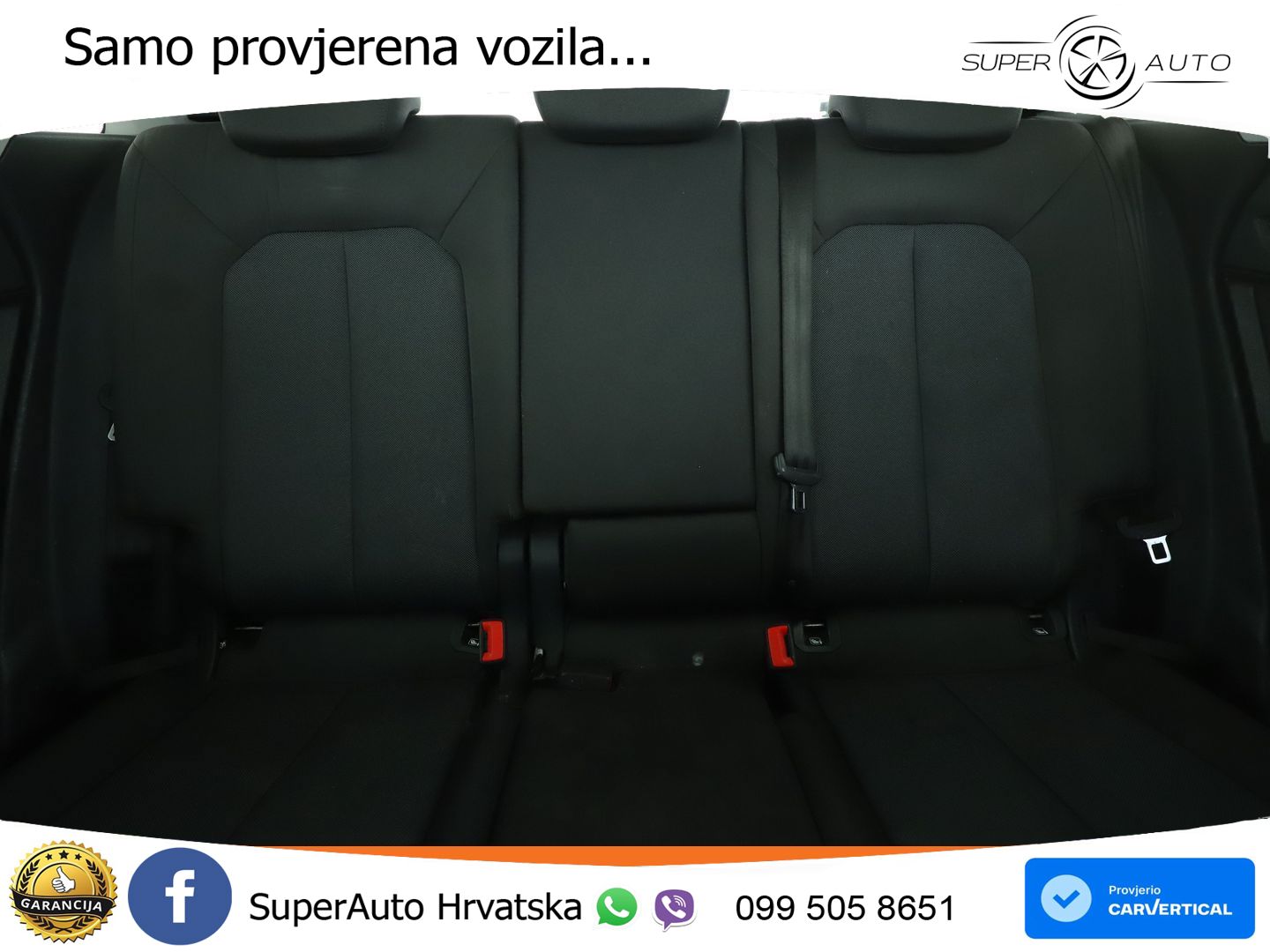 Audi Q3 35 TDI (150 KS) S tronic S line LED+GR SJED+ACC