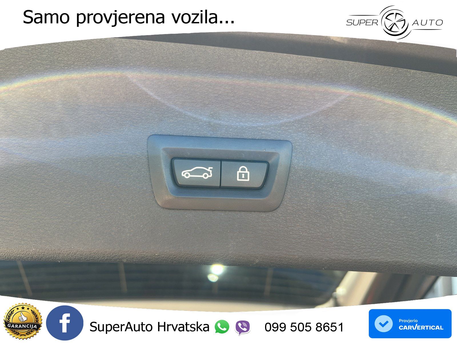 BMW X1 25d (231 KS) xDrive Steptronic xLine