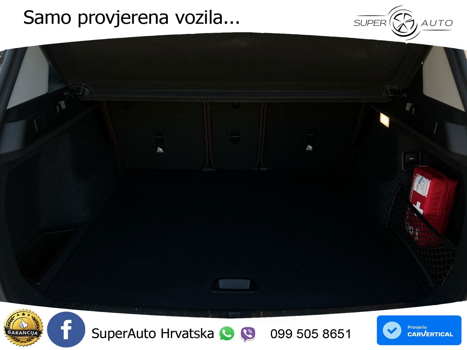 BMW X1 25d (231 KS) xDrive Steptronic xLine