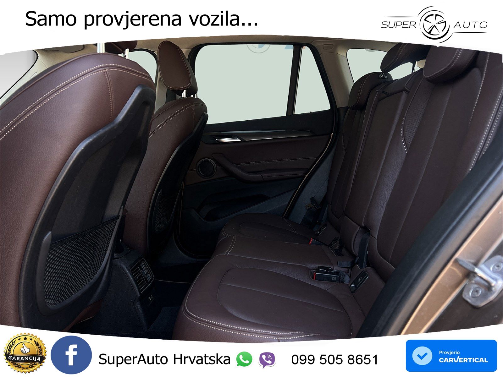 BMW X1 25d (231 KS) xDrive Steptronic xLine
