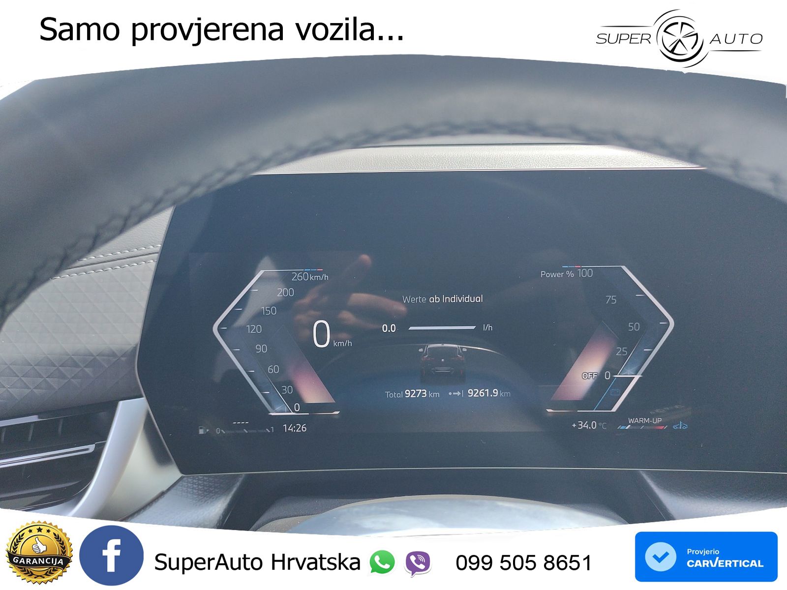 BMW X2 sDrive18d Steptronic M Sport LED+GR SJED+ACC