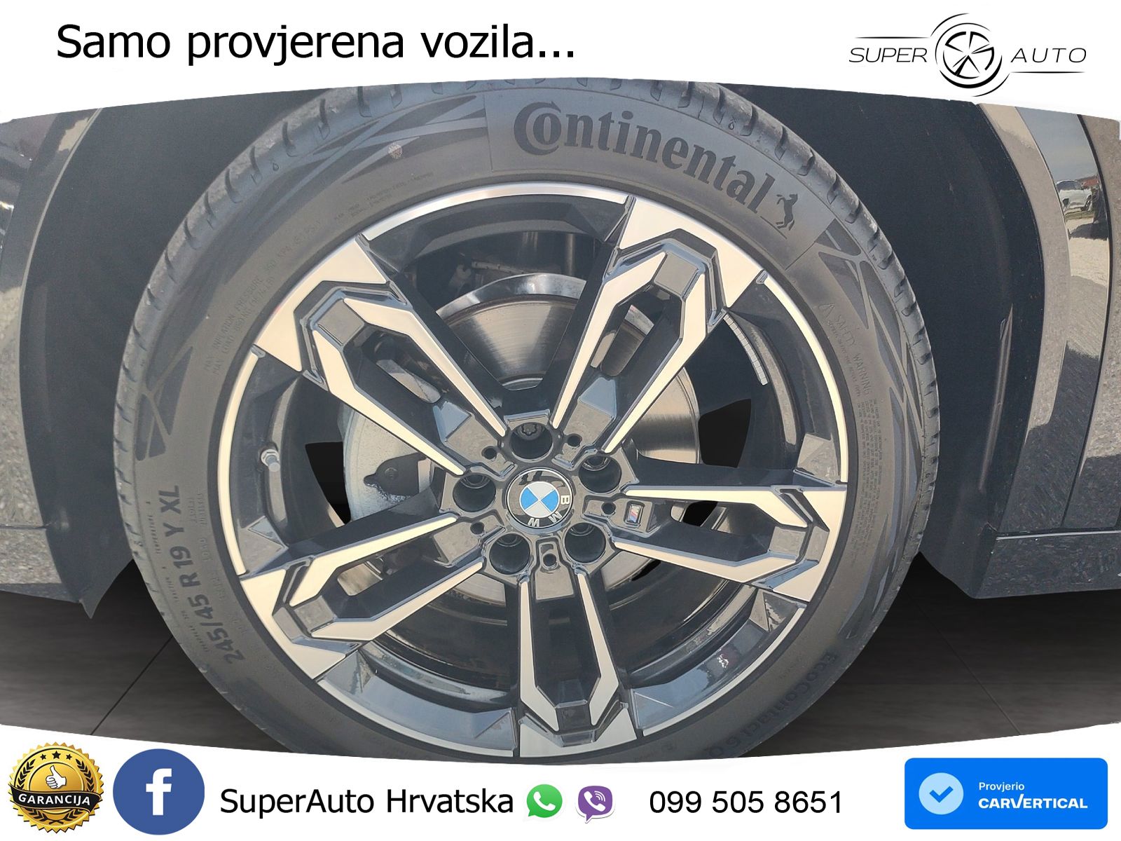 BMW X2 sDrive18d Steptronic M Sport LED+GR SJED+ACC