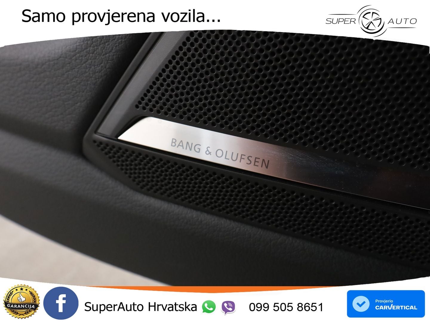 Audi A6 55 TFSIe (367 KS) quattro ultra S tronic MATRIX+GR SJED+KAM