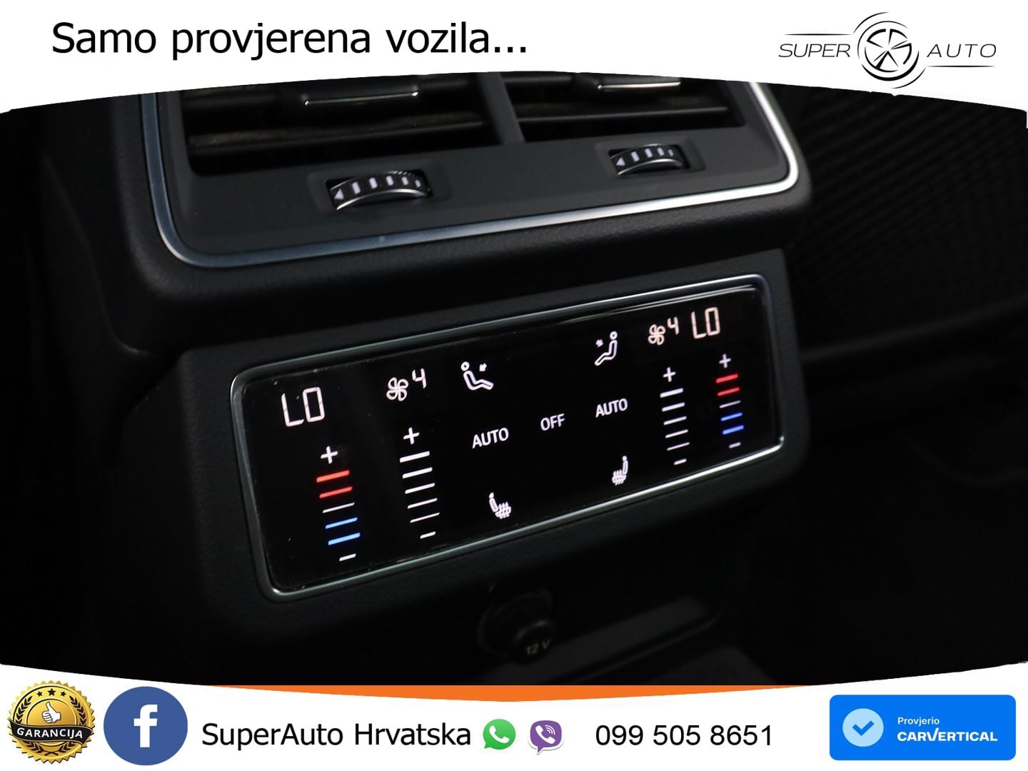 Audi A6 55 TFSIe (367 KS) quattro ultra S tronic MATRIX+GR SJED+KAM
