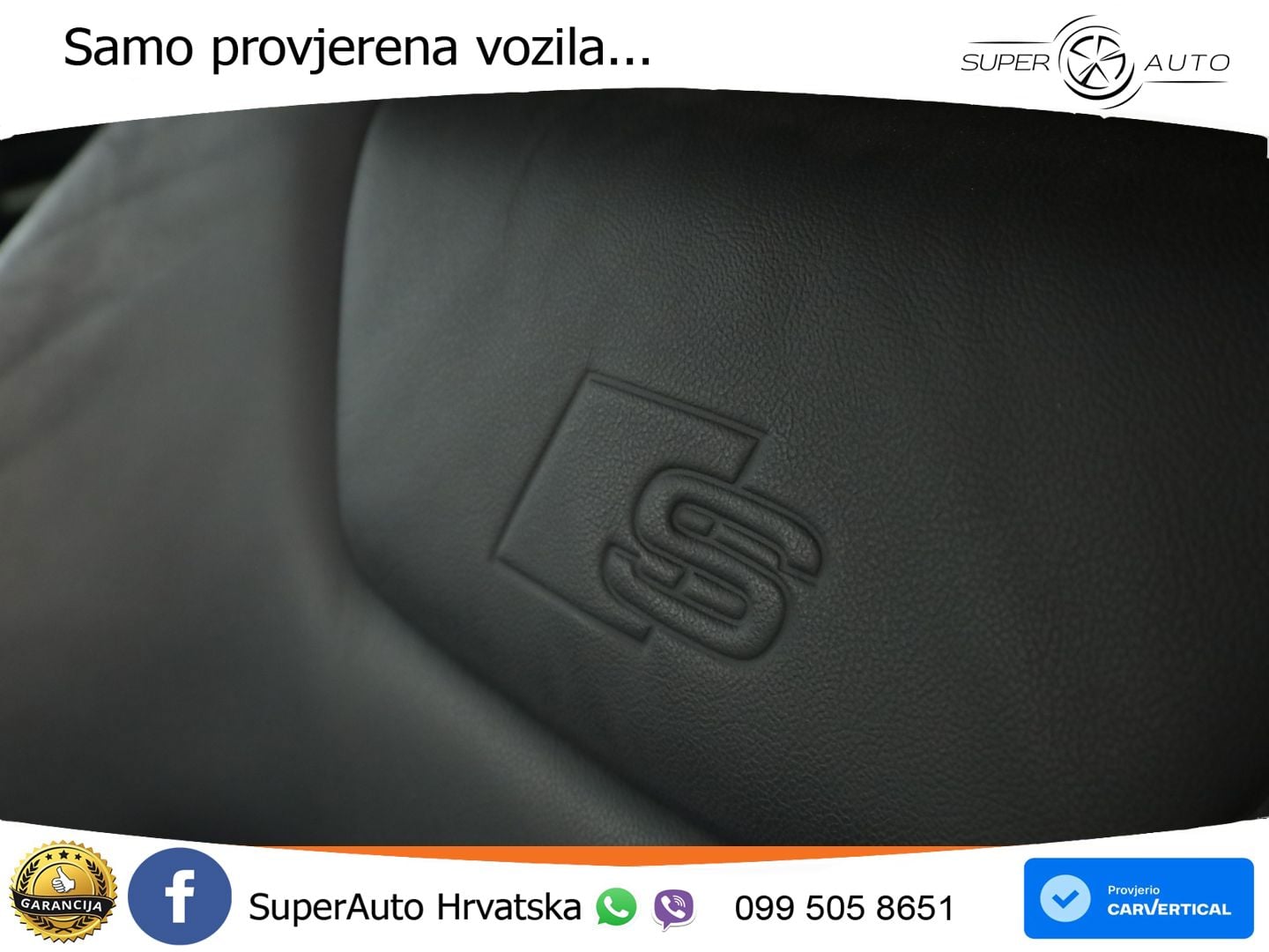 Audi A6 55 TFSIe (367 KS) quattro ultra S tronic MATRIX+GR SJED+KAM