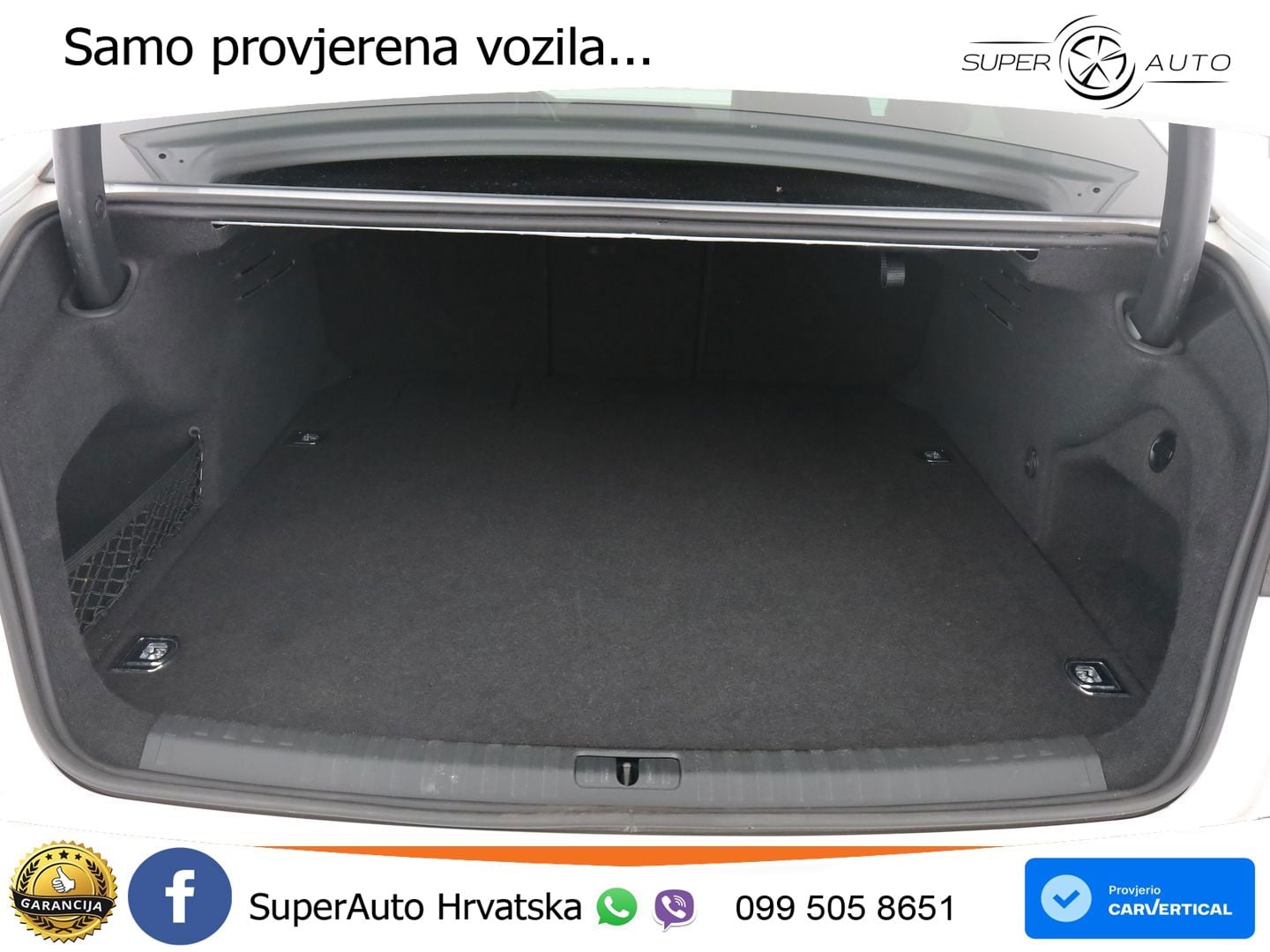 Audi A6 55 TFSIe (367 KS) quattro ultra S tronic MATRIX+GR SJED+KAM
