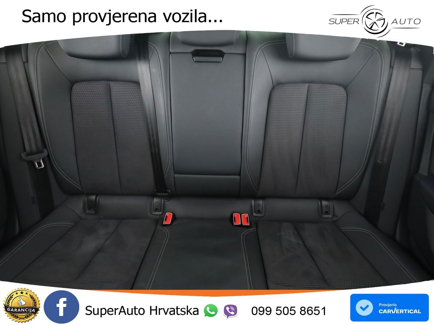 Audi A6 55 TFSIe (367 KS) quattro ultra S tronic MATRIX+GR SJED+KAM