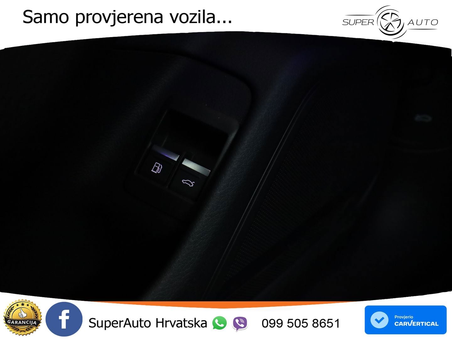 Audi A6 55 TFSIe (367 KS) quattro ultra S tronic MATRIX+GR SJED+KAM