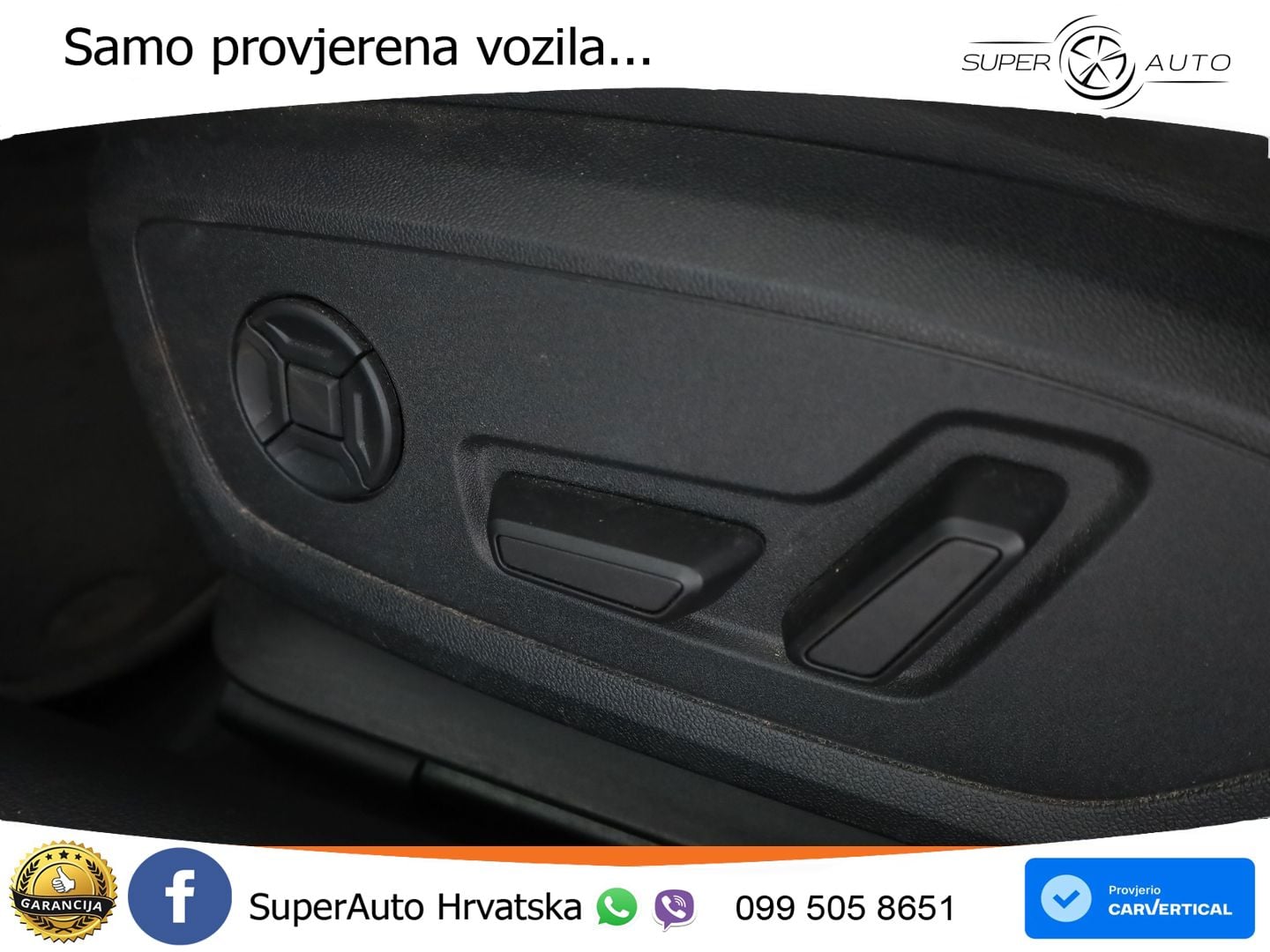 Audi A6 55 TFSIe (367 KS) quattro ultra S tronic MATRIX+GR SJED+KAM