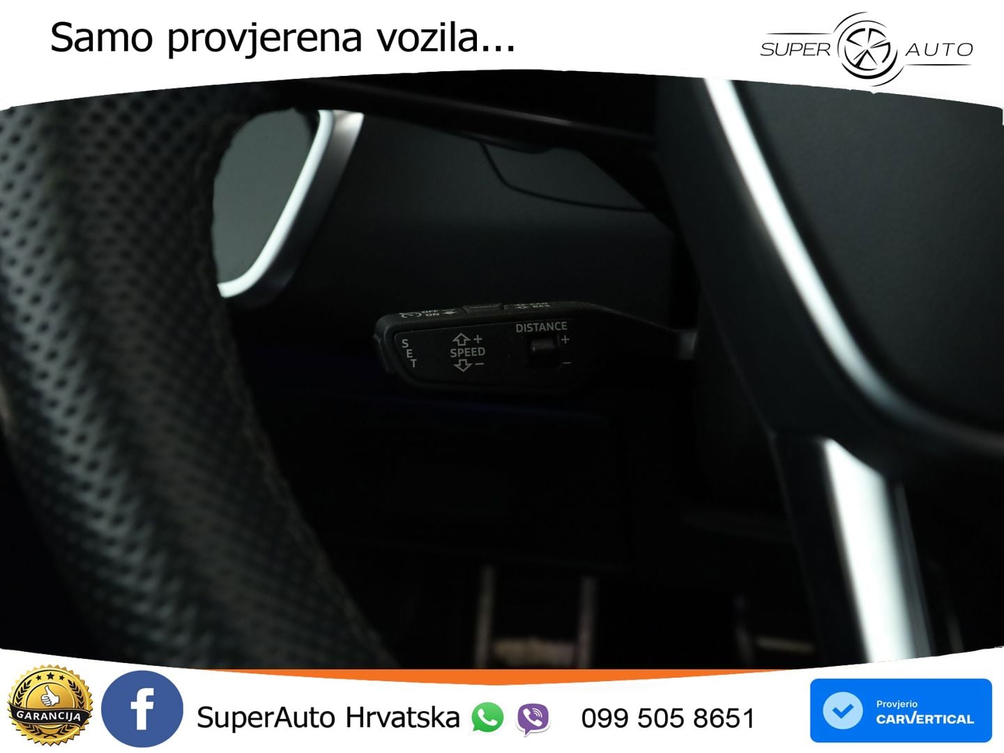 Audi A6 55 TFSIe (367 KS) quattro ultra S tronic MATRIX+GR SJED+KAM