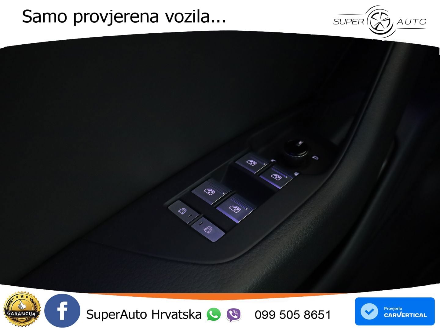 Audi A6 55 TFSIe (367 KS) quattro ultra S tronic MATRIX+GR SJED+KAM