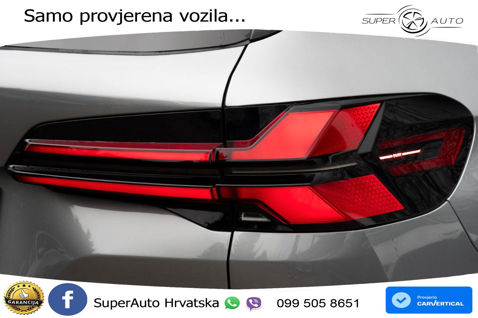 BMW X5 50e (489 KS) xDrive Steptronic M Sport LED+GR SJED+ACC