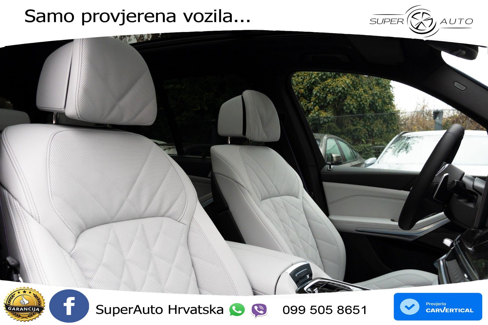 BMW X5 50e (489 KS) xDrive Steptronic M Sport LED+GR SJED+ACC