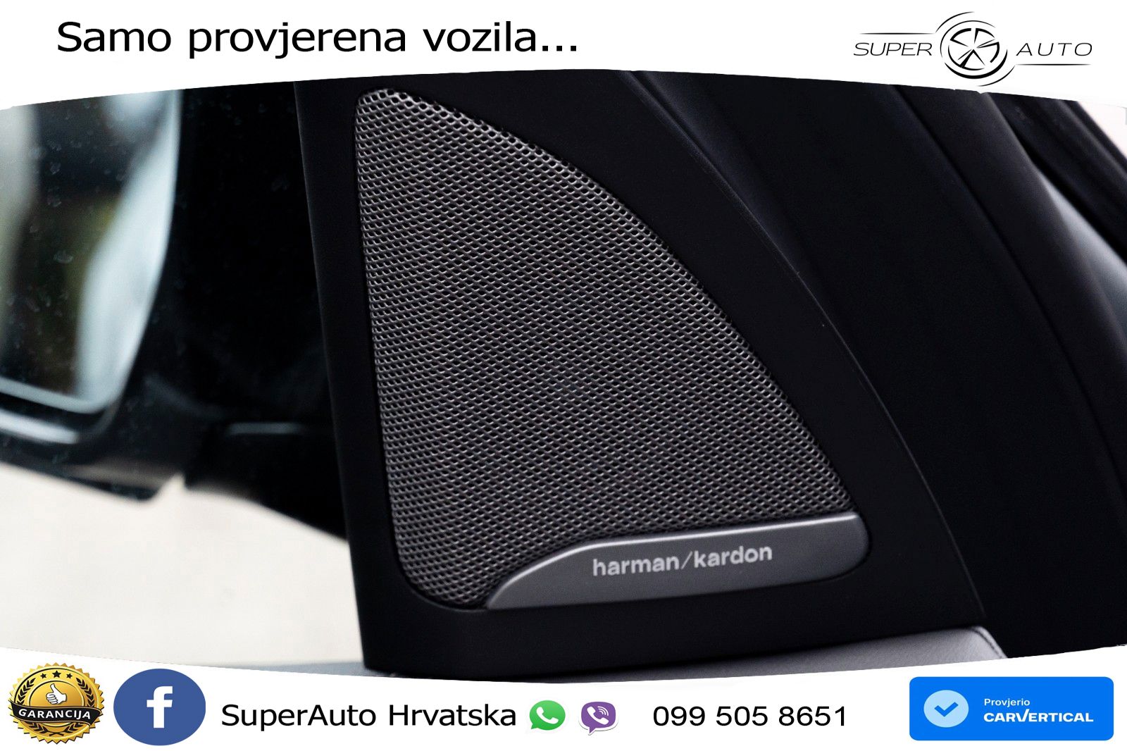 BMW X5 50e (489 KS) xDrive Steptronic M Sport LED+GR SJED+ACC