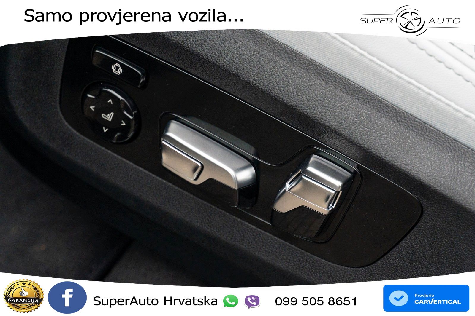 BMW X5 50e (489 KS) xDrive Steptronic M Sport LED+GR SJED+ACC