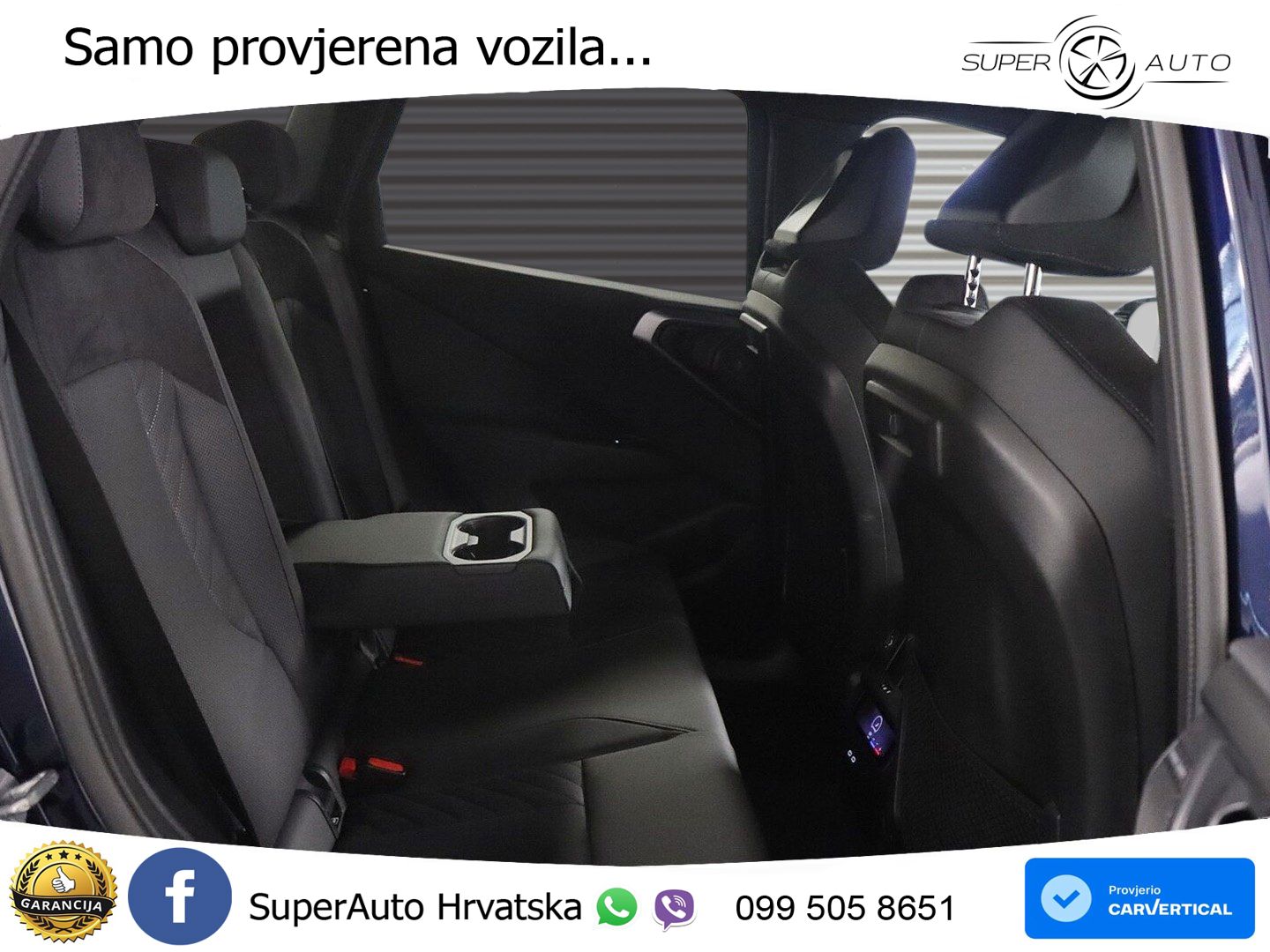 BMW X3 20d xDrive Steptronic M Sport LED+GR SJED+ACC