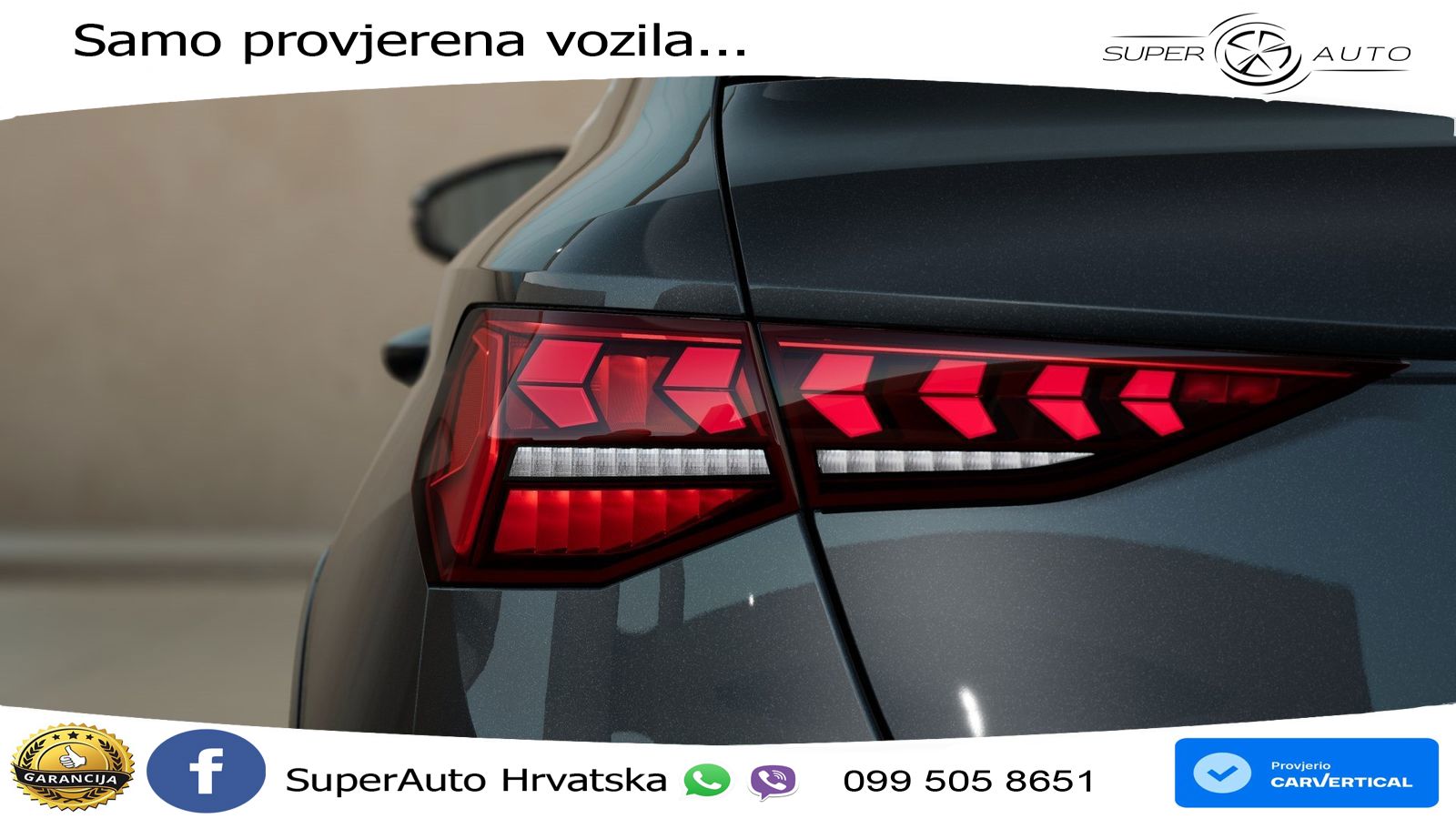 Audi A3 allstreet 35 TDI (150 KS) S tronic LED+GR SJED+ACC