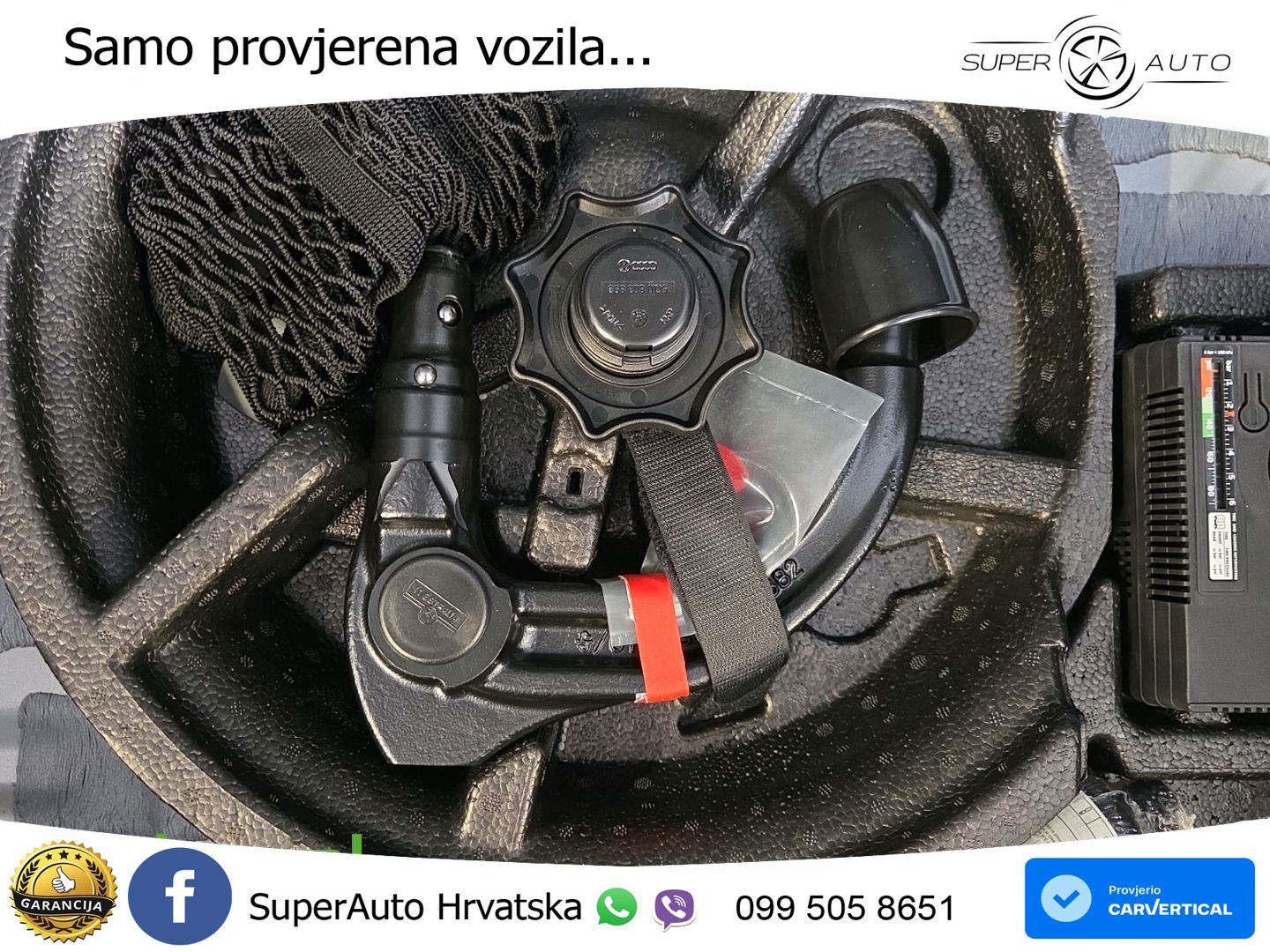 Audi A3 35 TFSI (150 KS) S tronic advanced LED+GR SJED+ACC
