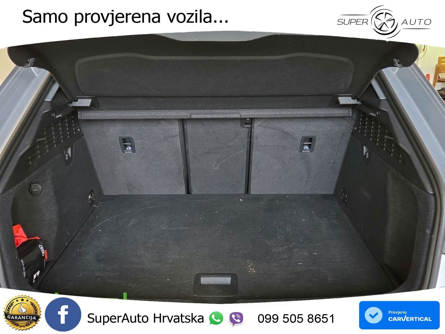 Audi A3 35 TFSI (150 KS) S tronic advanced LED+GR SJED+ACC