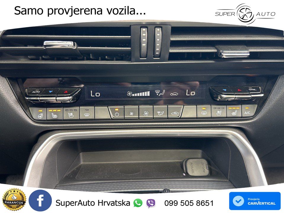 Mazda CX-60 2.5 e-Skyactiv (328 KS) AWD Automatic MATRIX+GR SJED+KAM