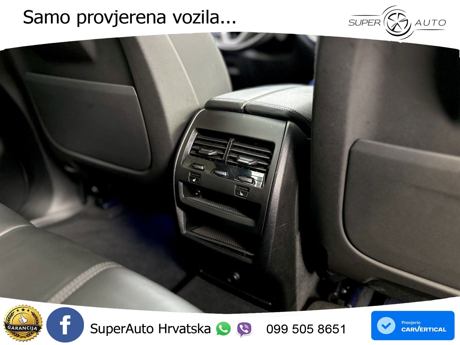 BMW X5 30d (286 KS) xDrive Steptronic LED+GR SJED+ACC