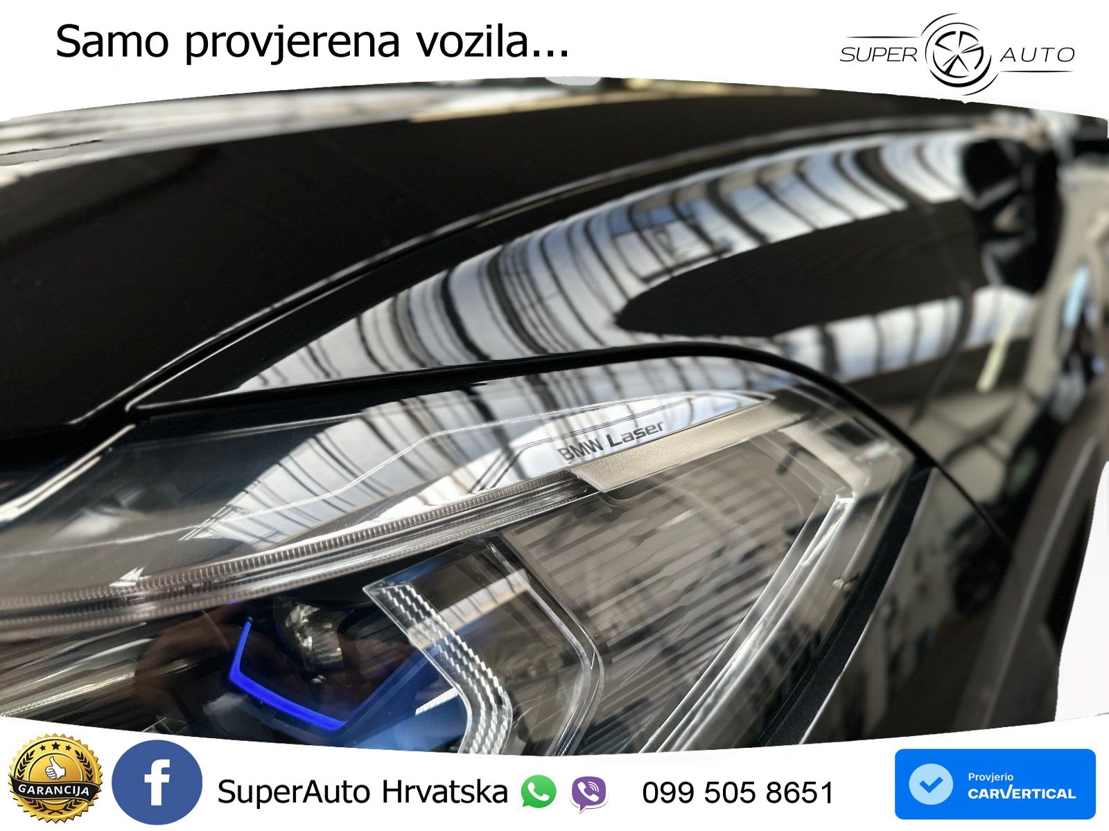 BMW X5 30d (286 KS) xDrive Steptronic LED+GR SJED+ACC