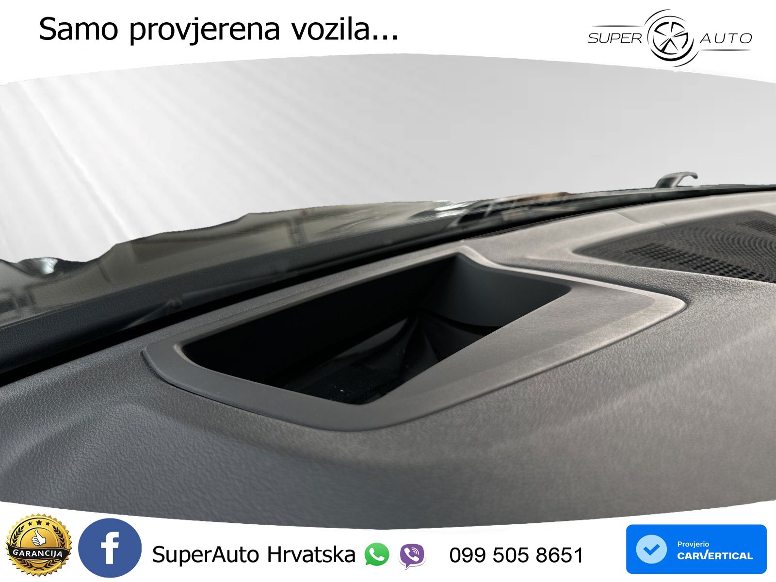 BMW X5 30d (286 KS) xDrive Steptronic LED+GR SJED+ACC