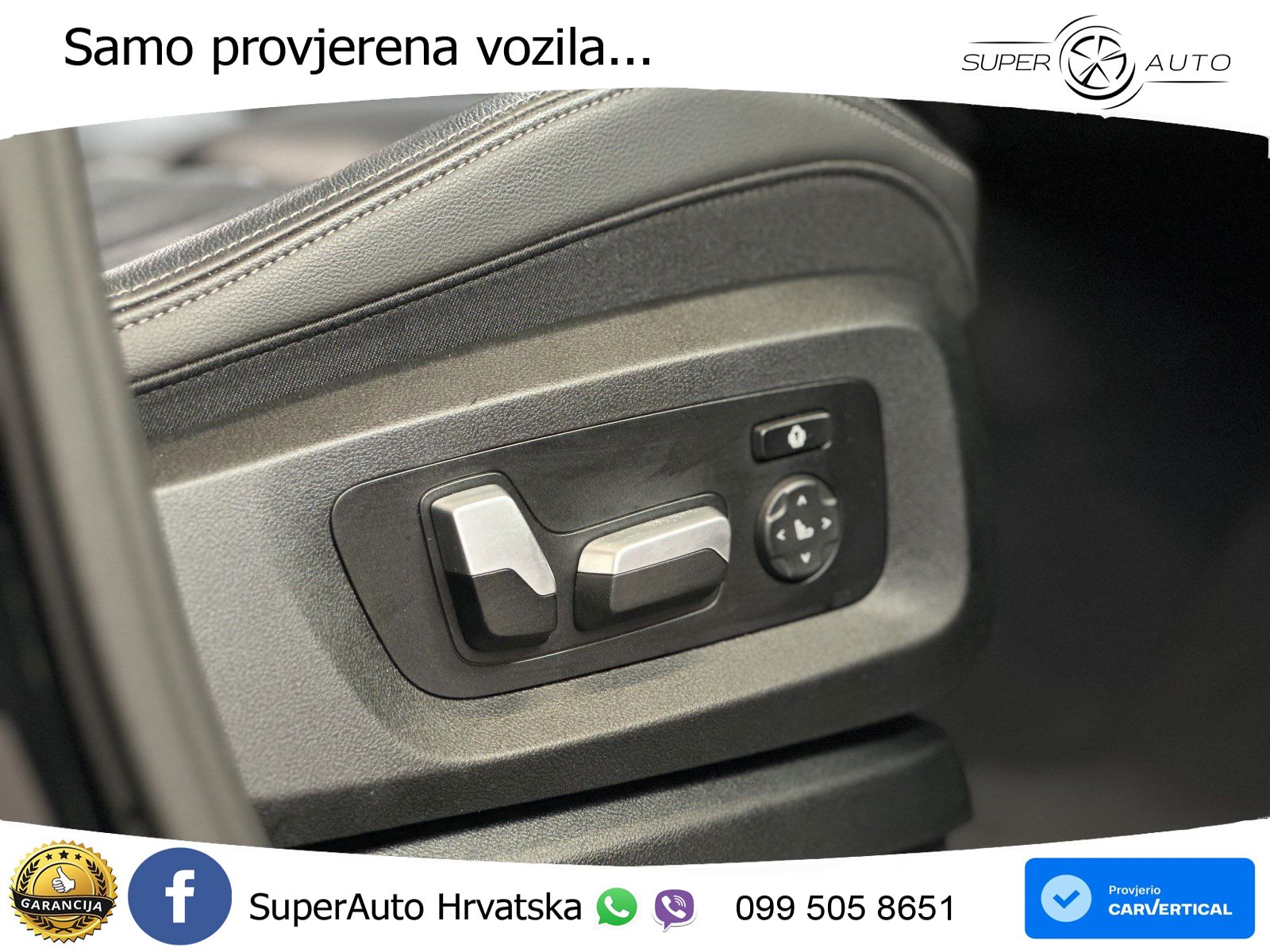 BMW X5 30d (286 KS) xDrive Steptronic LED+GR SJED+ACC