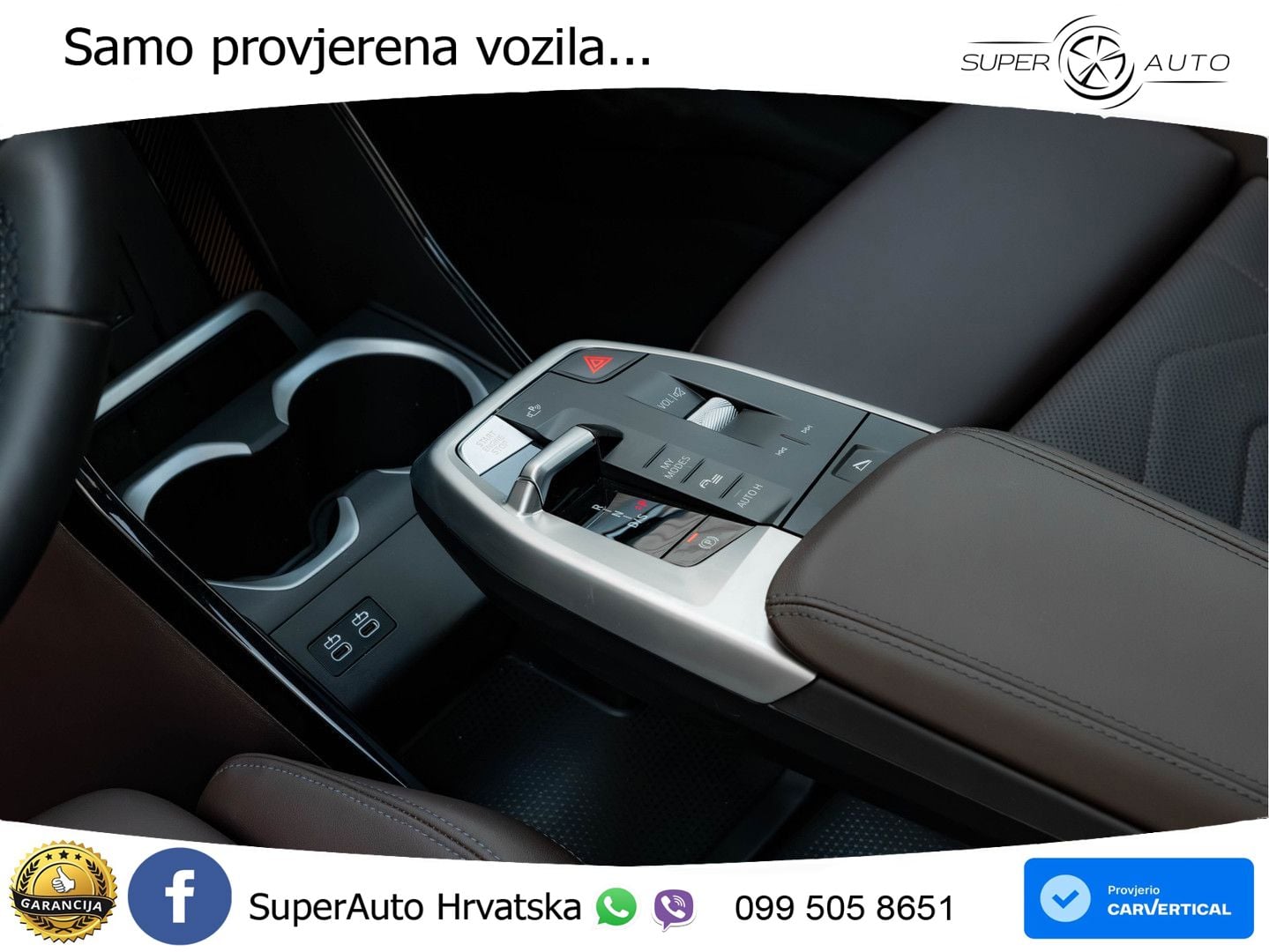 BMW X1 18i (136 KS) sDrive Steptronic M Sport